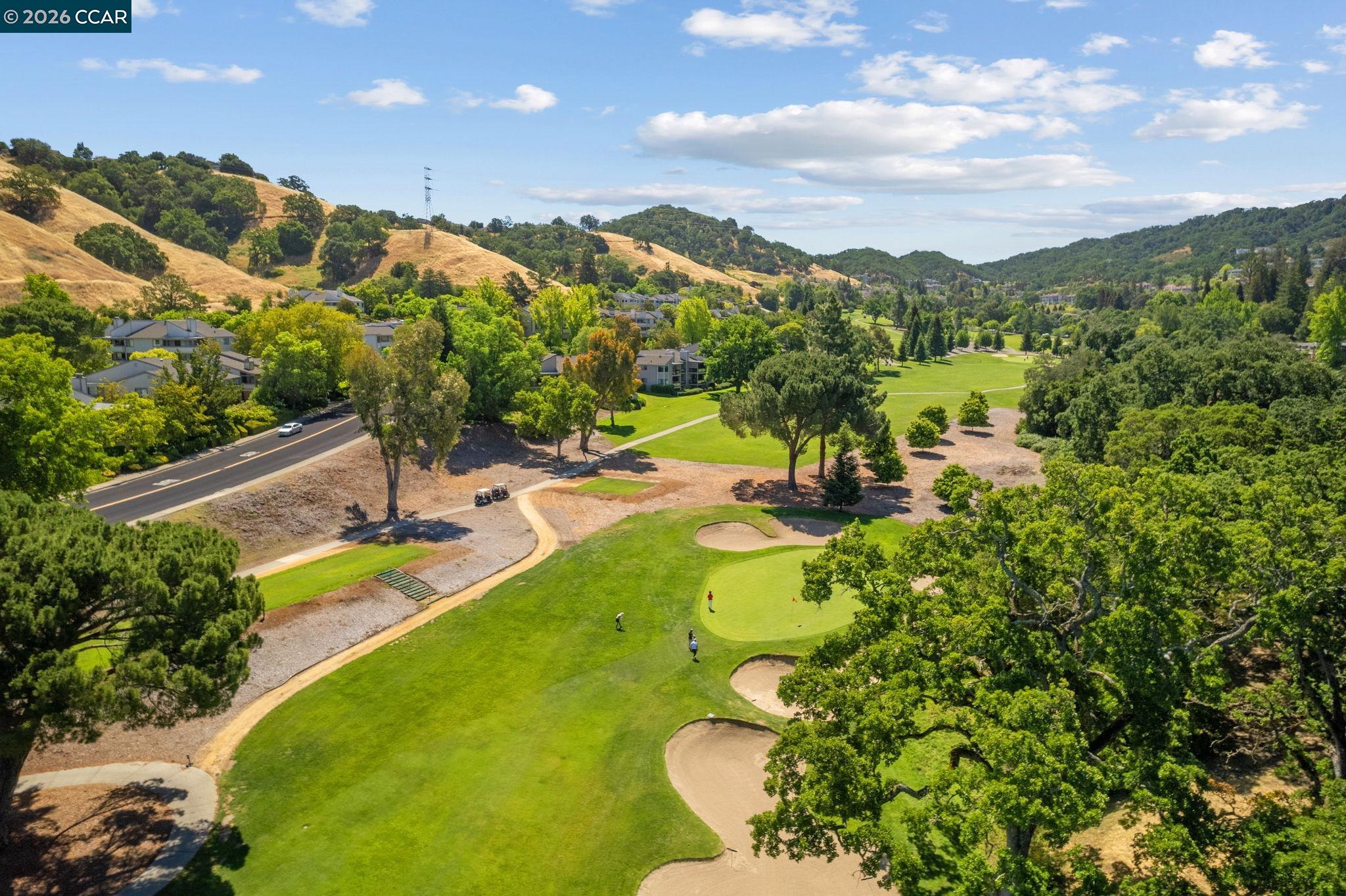 Photo #52: 41122666 Listing: Photo #52