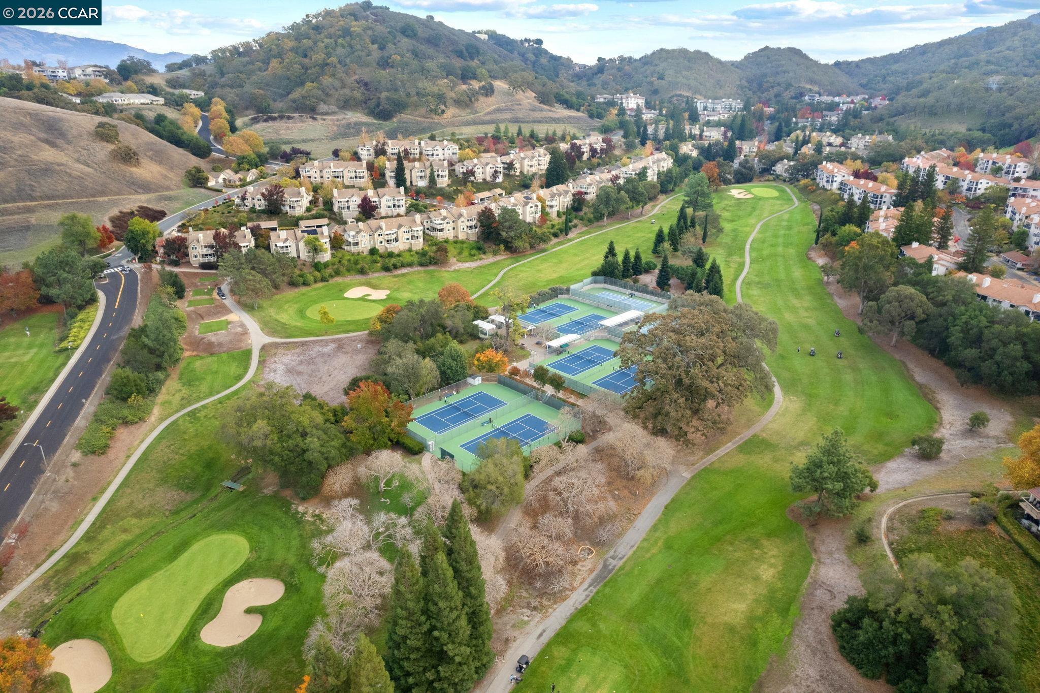 Photo #55: 41122666 Listing: Photo #55