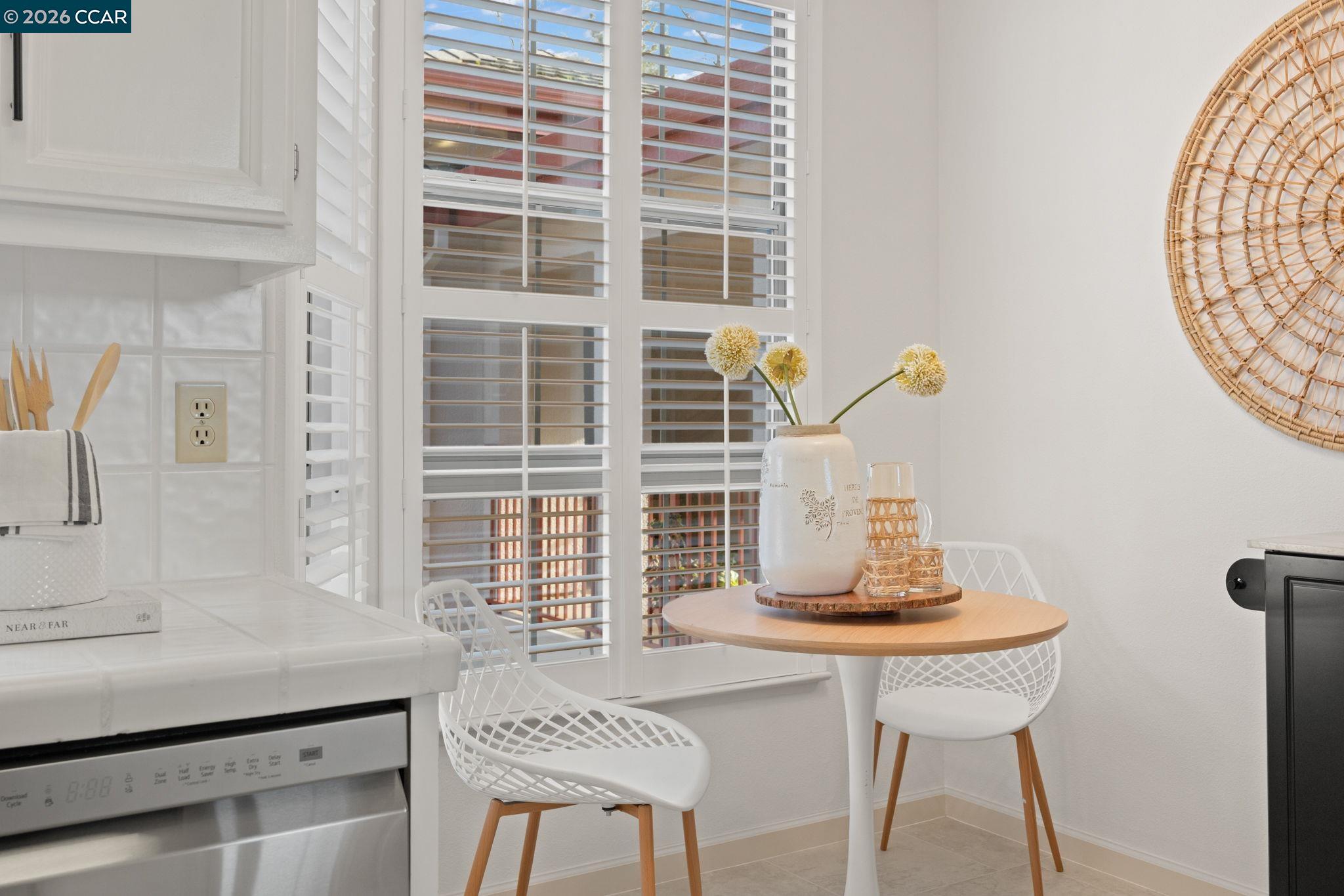 Photo #10: 41122666 Listing: Photo #10