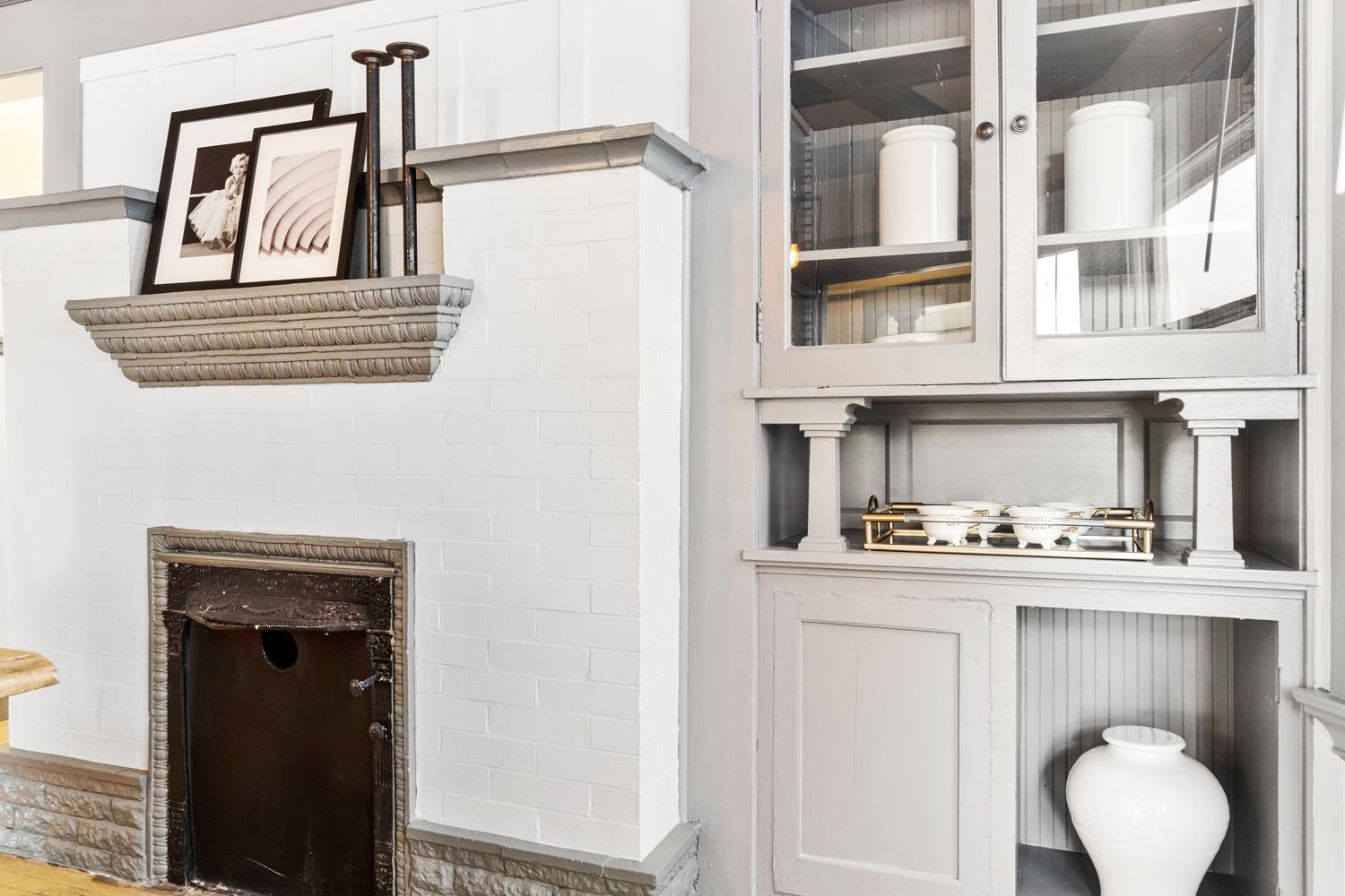 Detail Gallery Image 14 of 27 For 548 37th St, Oakland,  CA 94609 - – Beds | – Baths