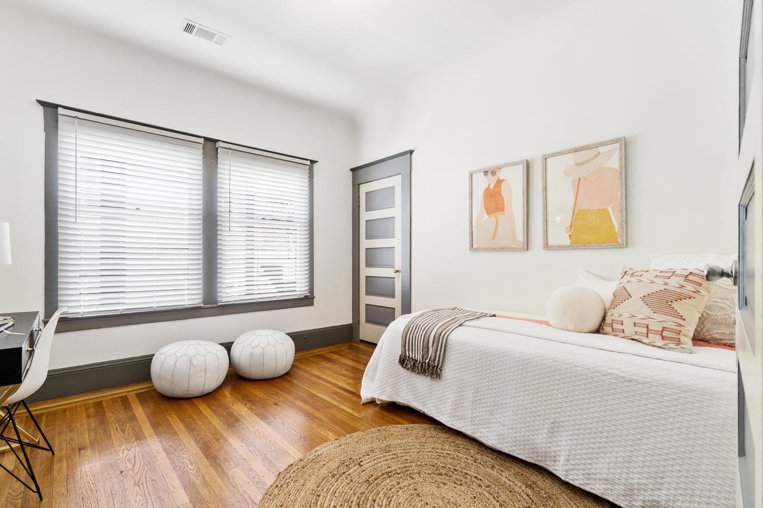 Detail Gallery Image 23 of 27 For 548 37th St, Oakland,  CA 94609 - – Beds | – Baths