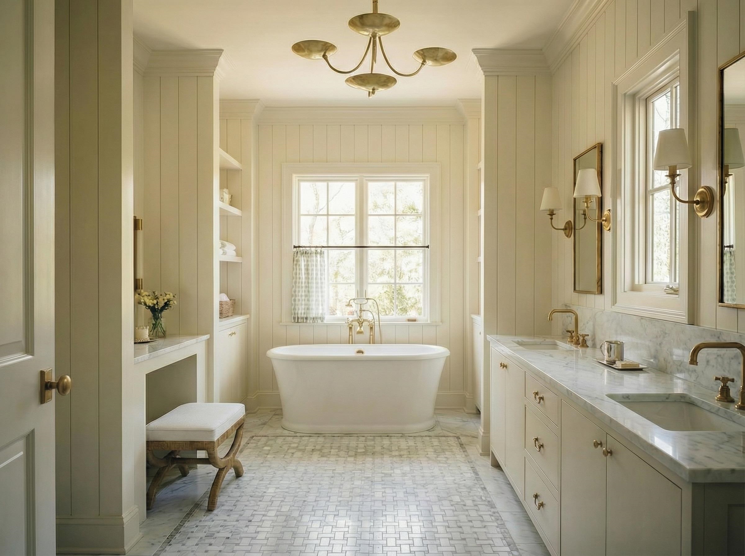 Detail Gallery Image 2 of 7 For 2467 Diablo Ranch Pl, Danville,  CA 94506 - – Beds | – Baths