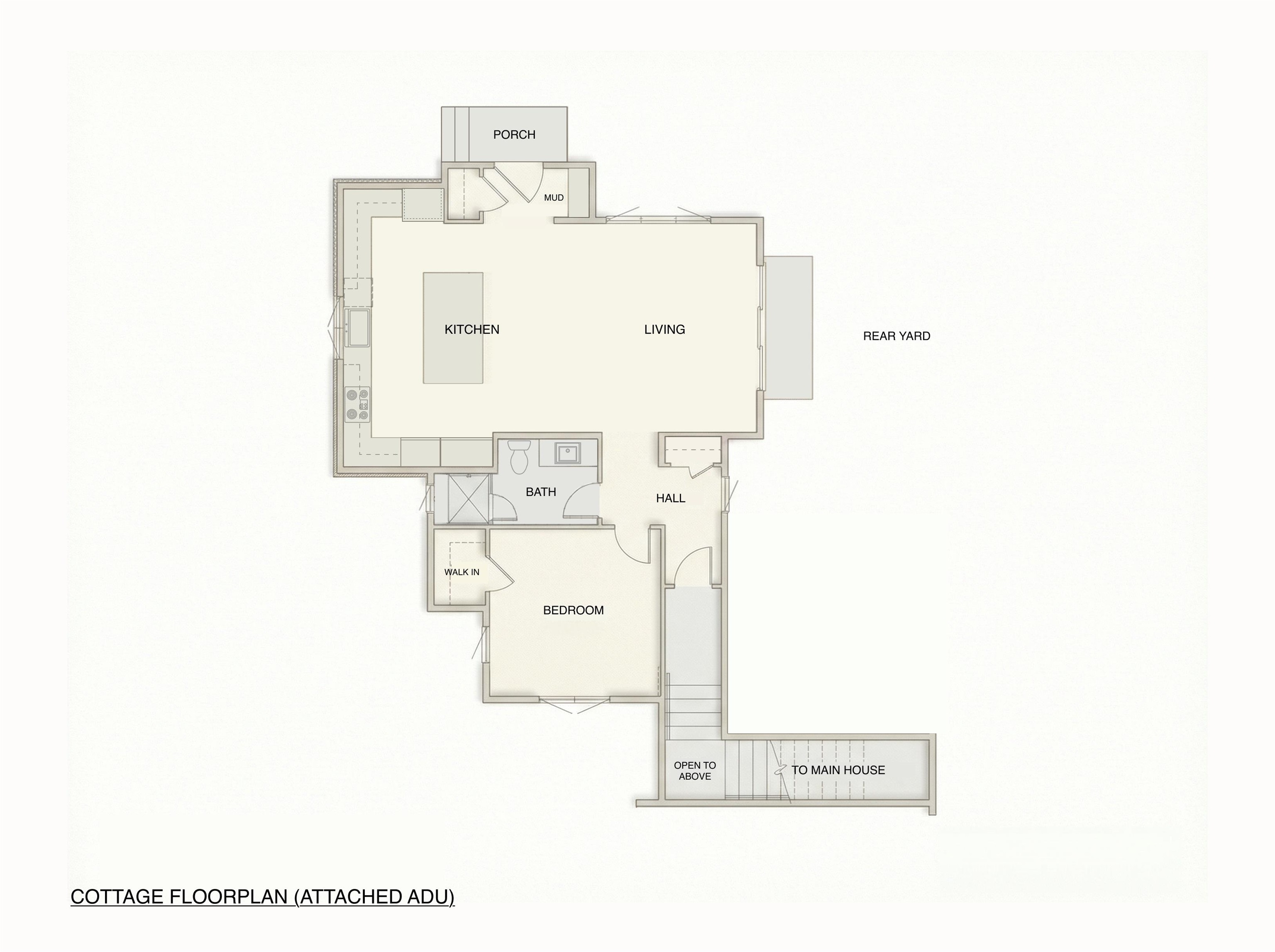 Detail Gallery Image 5 of 7 For 2467 Diablo Ranch Pl, Danville,  CA 94506 - – Beds | – Baths