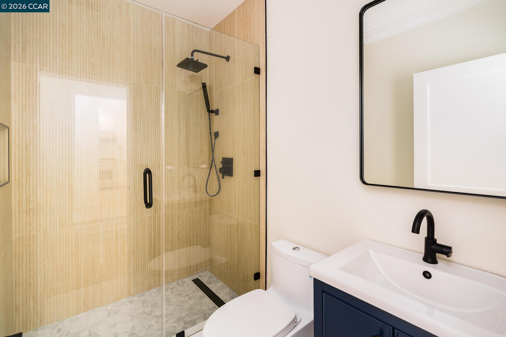 Detail Gallery Image 15 of 33 For 4847 Golden Road, Pleasanton,  CA 94566 - 4 Beds | 3 Baths