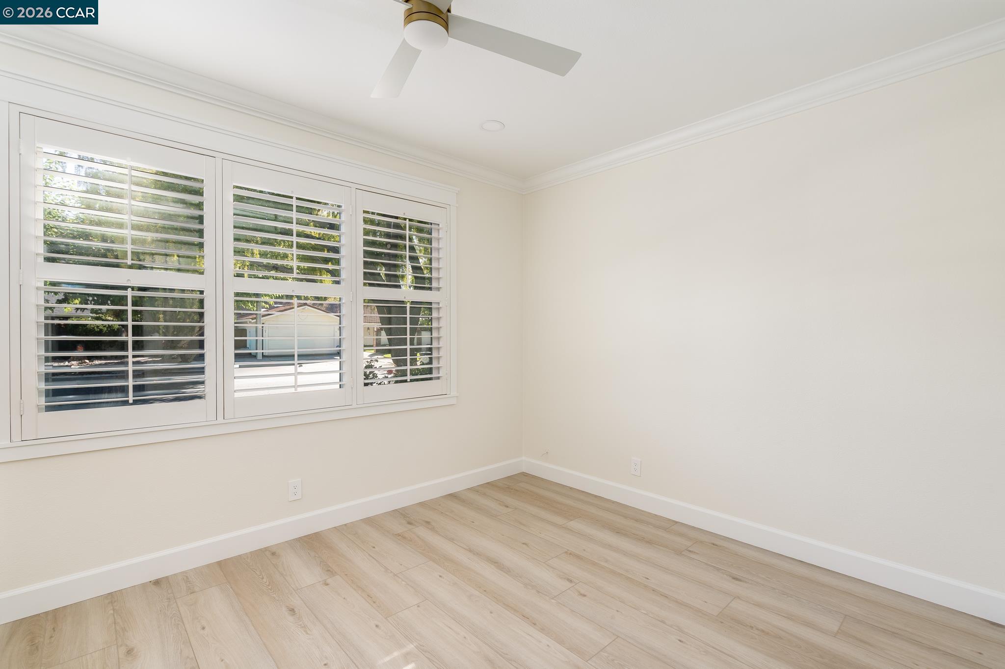 Detail Gallery Image 17 of 33 For 4847 Golden Road, Pleasanton,  CA 94566 - 4 Beds | 3 Baths