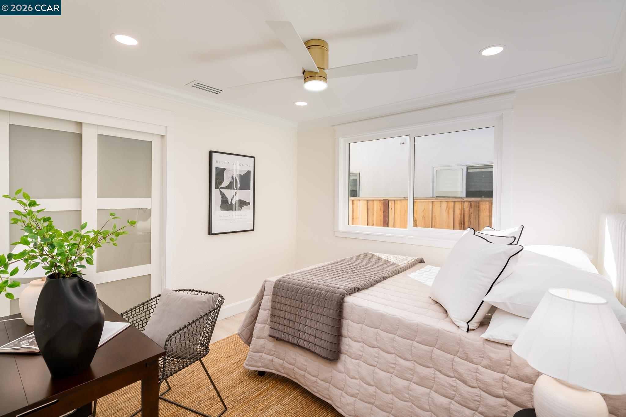 Detail Gallery Image 20 of 33 For 4847 Golden Road, Pleasanton,  CA 94566 - 4 Beds | 3 Baths