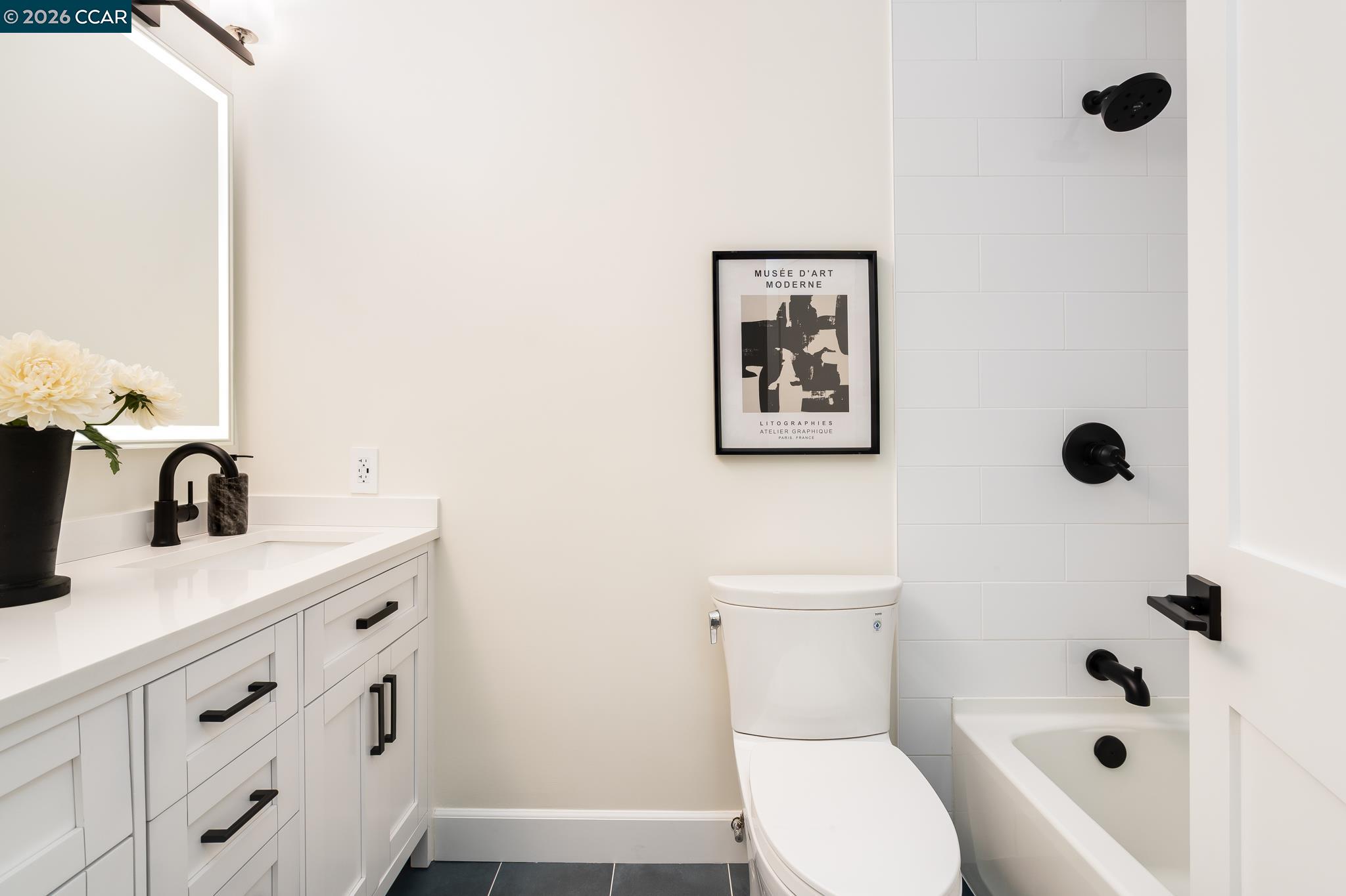 Detail Gallery Image 22 of 33 For 4847 Golden Road, Pleasanton,  CA 94566 - 4 Beds | 3 Baths