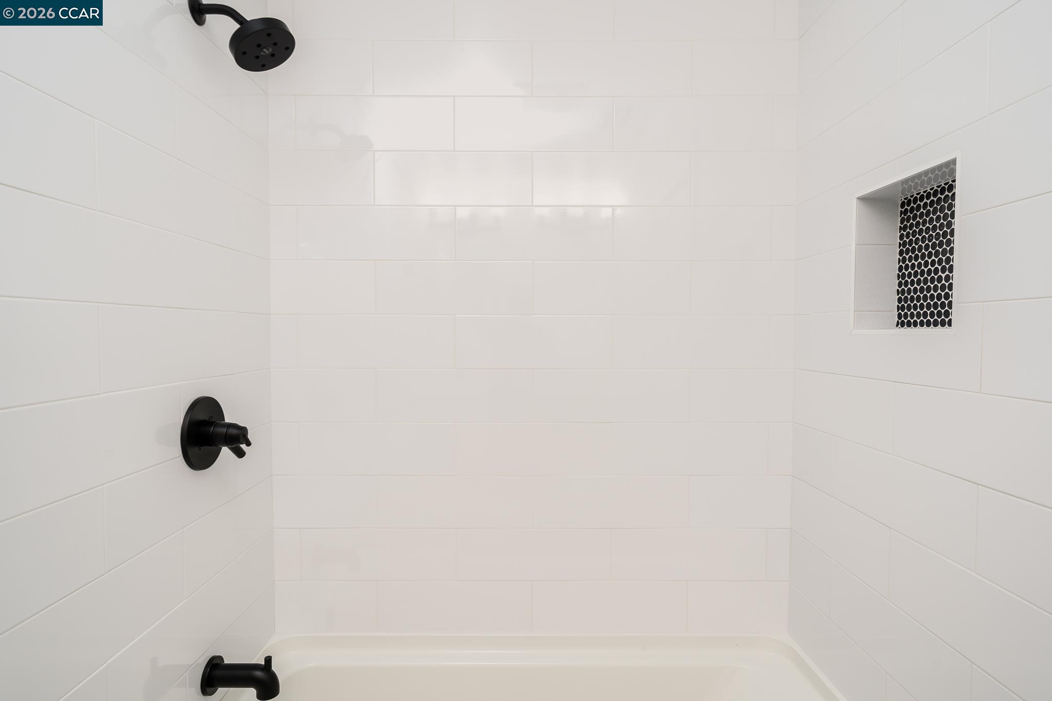 Detail Gallery Image 23 of 33 For 4847 Golden Road, Pleasanton,  CA 94566 - 4 Beds | 3 Baths