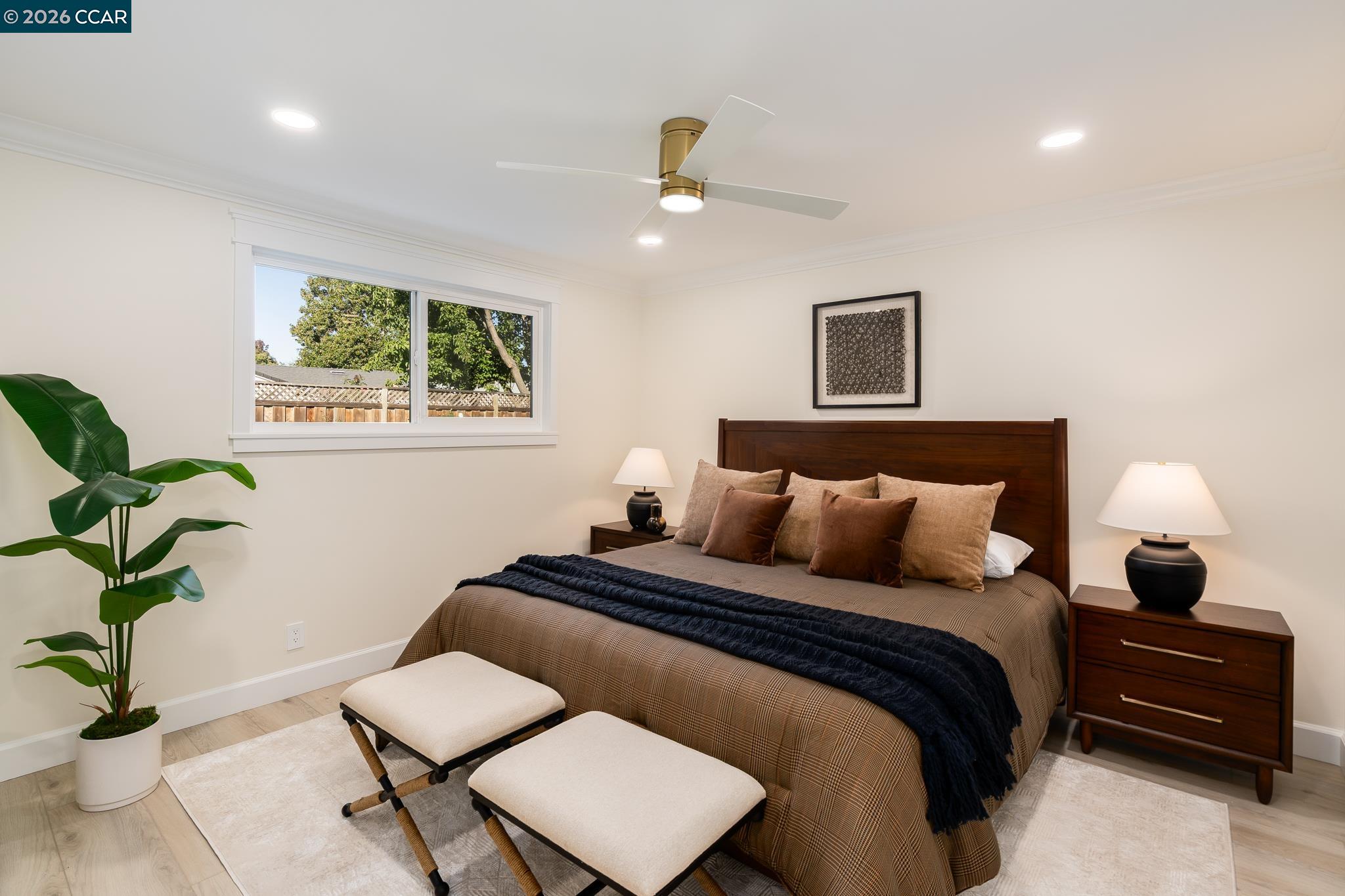 Detail Gallery Image 24 of 33 For 4847 Golden Road, Pleasanton,  CA 94566 - 4 Beds | 3 Baths