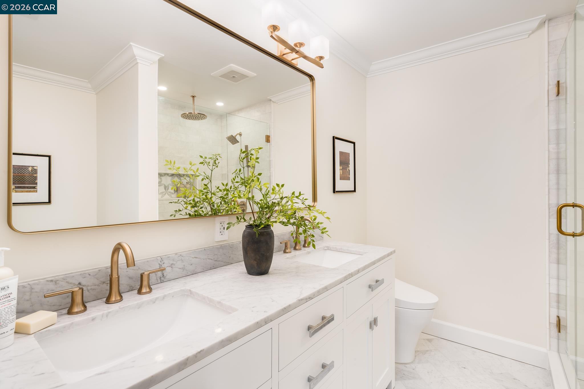 Detail Gallery Image 26 of 33 For 4847 Golden Road, Pleasanton,  CA 94566 - 4 Beds | 3 Baths