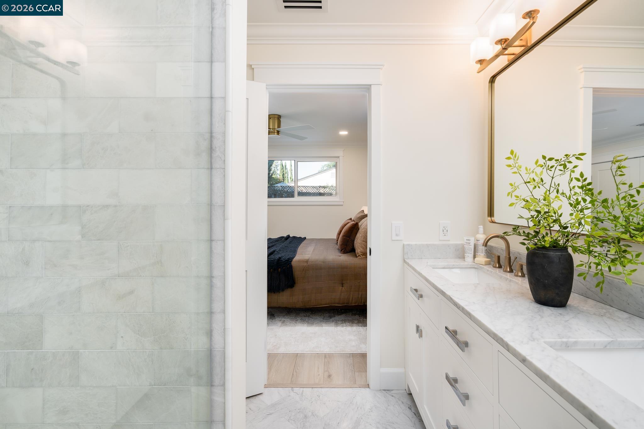 Detail Gallery Image 28 of 33 For 4847 Golden Road, Pleasanton,  CA 94566 - 4 Beds | 3 Baths