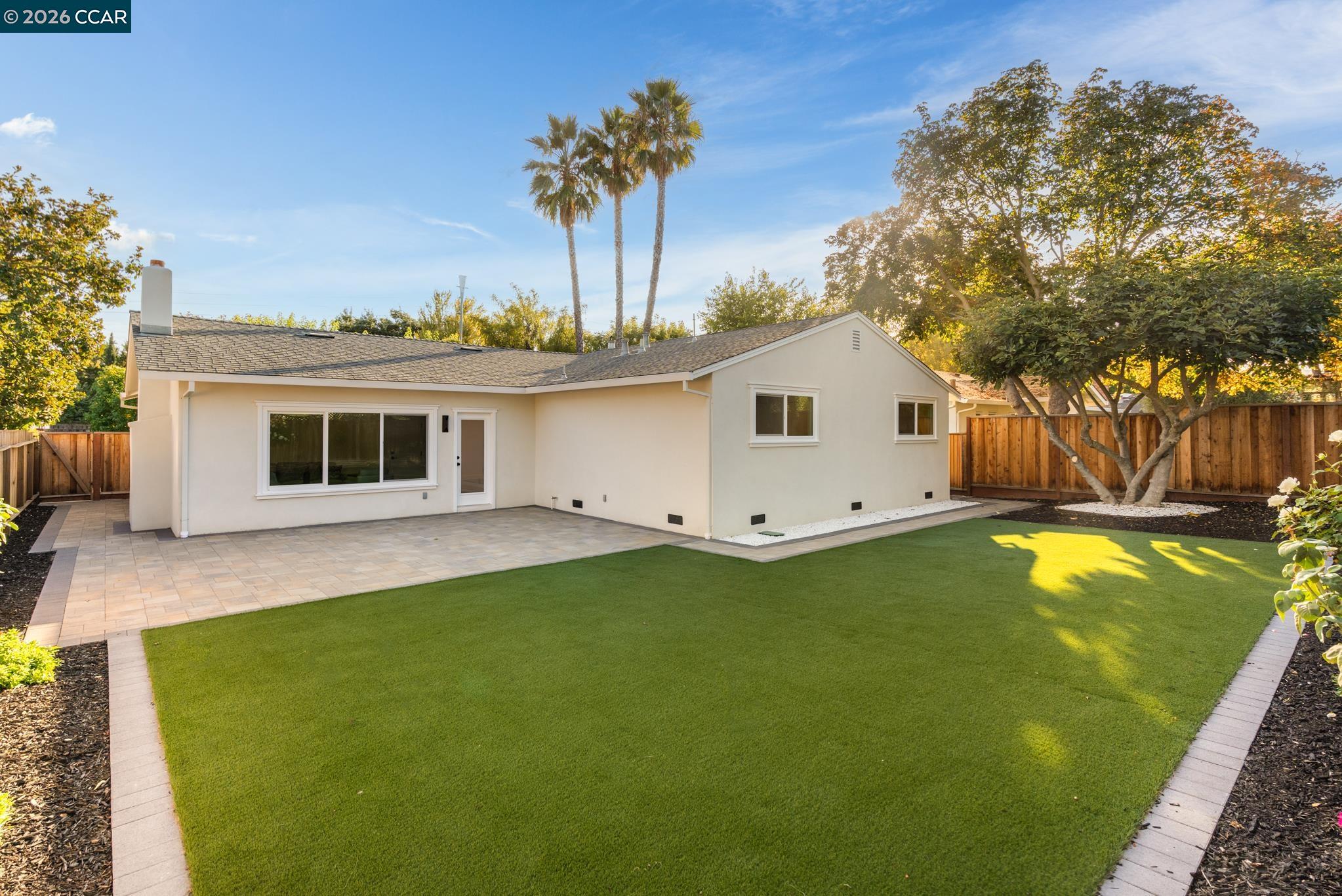 Detail Gallery Image 29 of 33 For 4847 Golden Road, Pleasanton,  CA 94566 - 4 Beds | 3 Baths