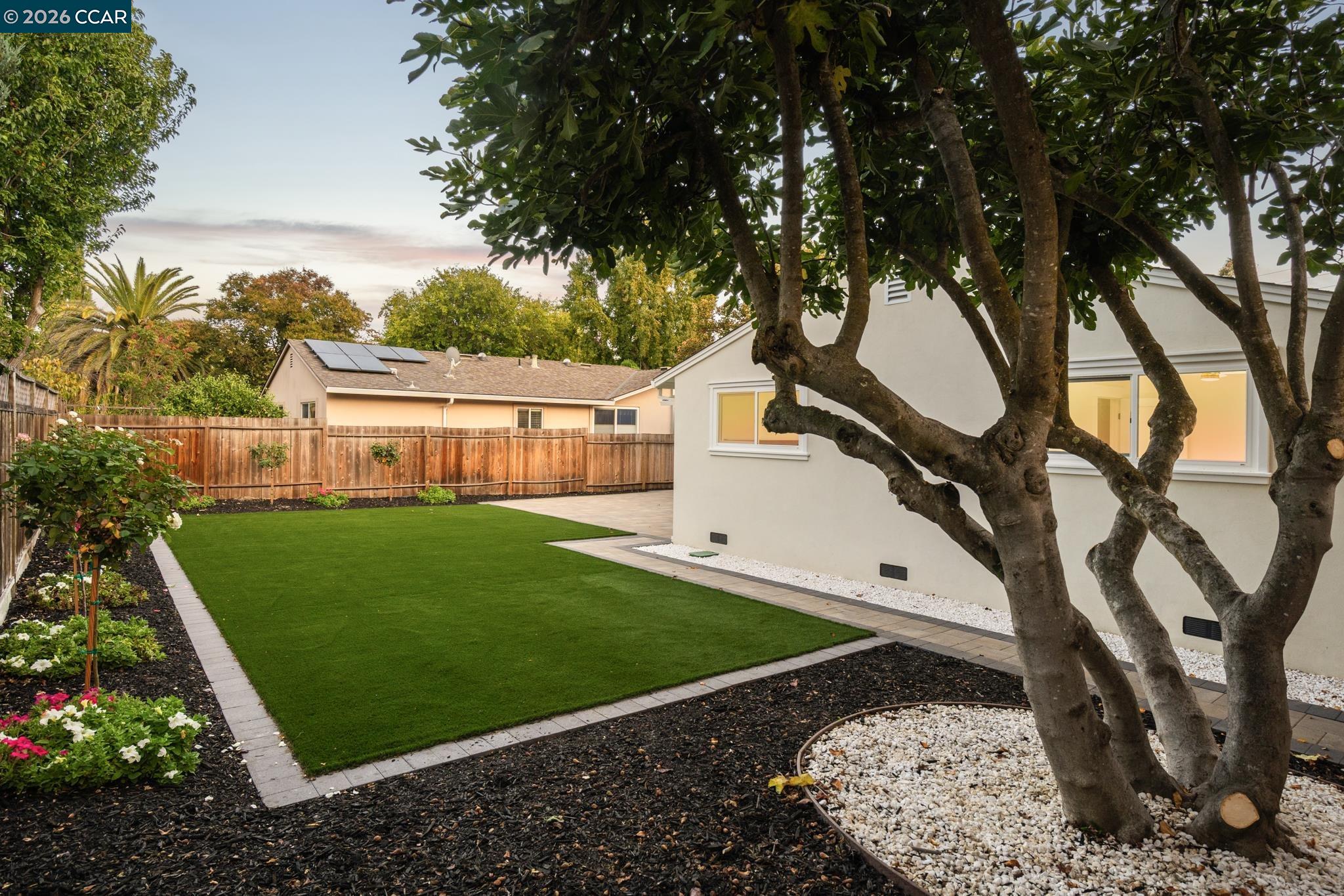 Detail Gallery Image 30 of 33 For 4847 Golden Road, Pleasanton,  CA 94566 - 4 Beds | 3 Baths