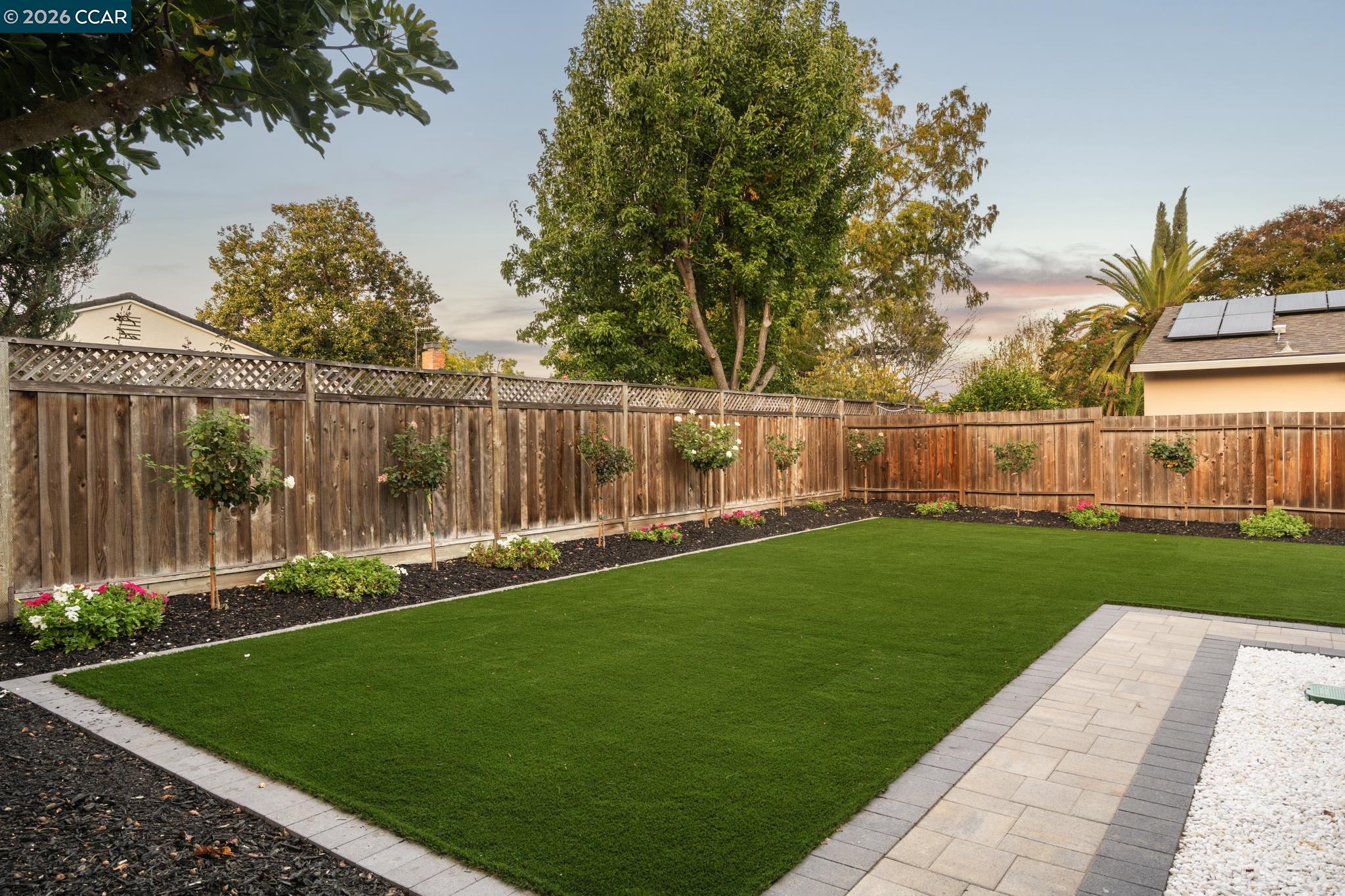 Detail Gallery Image 31 of 33 For 4847 Golden Road, Pleasanton,  CA 94566 - 4 Beds | 3 Baths