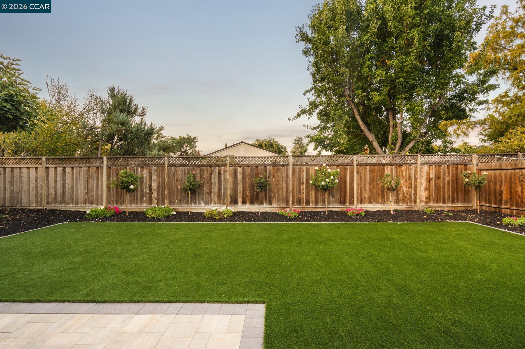 Detail Gallery Image 32 of 33 For 4847 Golden Road, Pleasanton,  CA 94566 - 4 Beds | 3 Baths