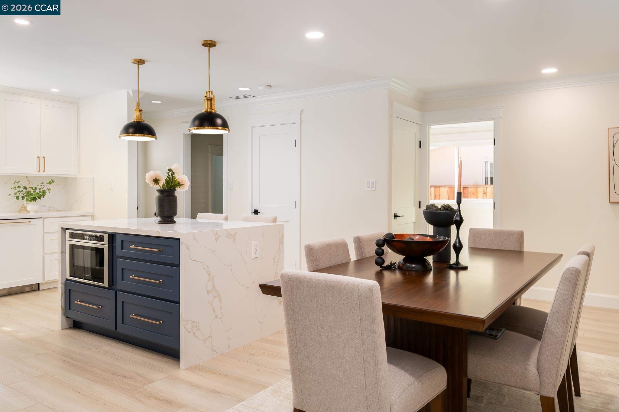 Detail Gallery Image 5 of 33 For 4847 Golden Road, Pleasanton,  CA 94566 - 4 Beds | 3 Baths