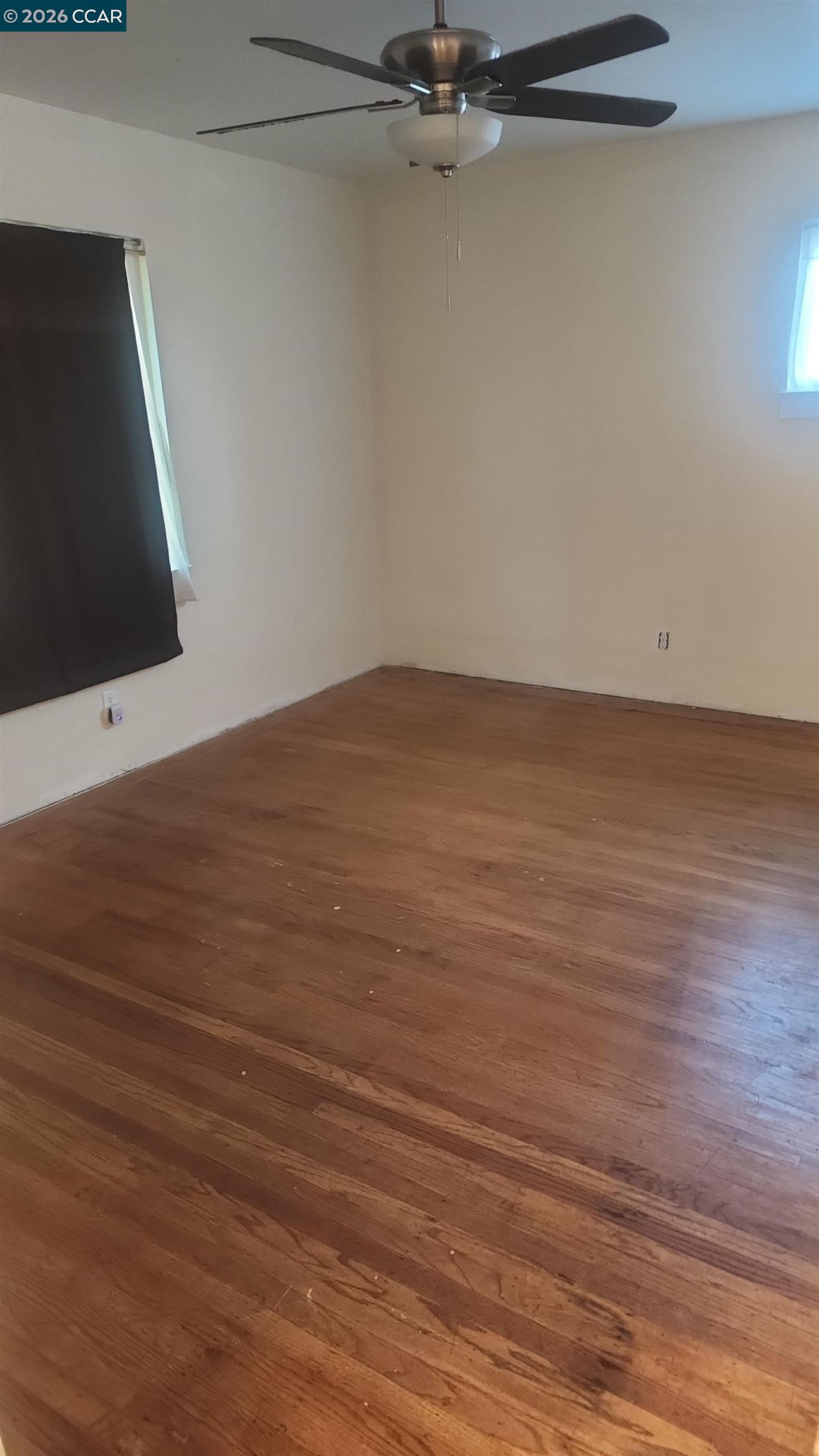 Detail Gallery Image 5 of 7 For 409 E 13th St, Antioch,  CA 94509 - 3 Beds | 2 Baths