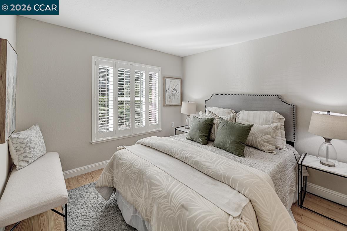 Detail Gallery Image 17 of 60 For 3437 Tice Creek Dr #1,  Walnut Creek,  CA 94595 - 3 Beds | 2 Baths