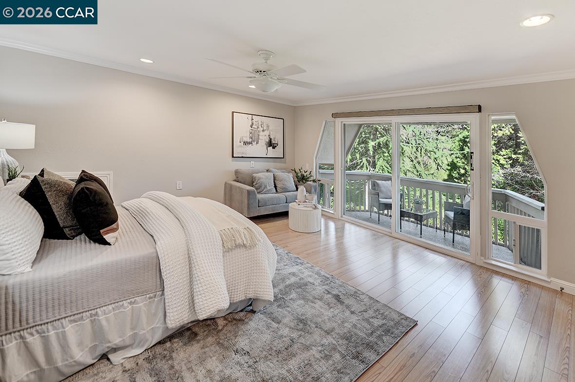 Detail Gallery Image 32 of 60 For 3437 Tice Creek Dr #1,  Walnut Creek,  CA 94595 - 3 Beds | 2 Baths