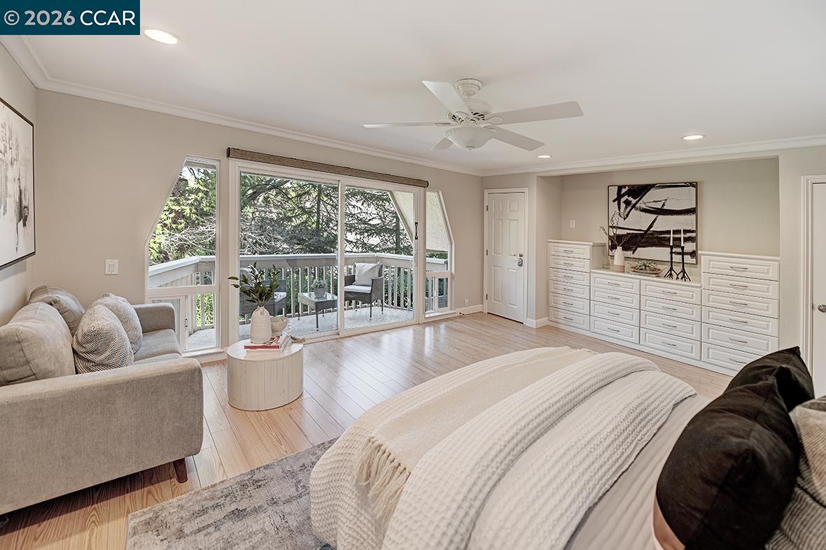 Detail Gallery Image 33 of 60 For 3437 Tice Creek Dr #1,  Walnut Creek,  CA 94595 - 3 Beds | 2 Baths