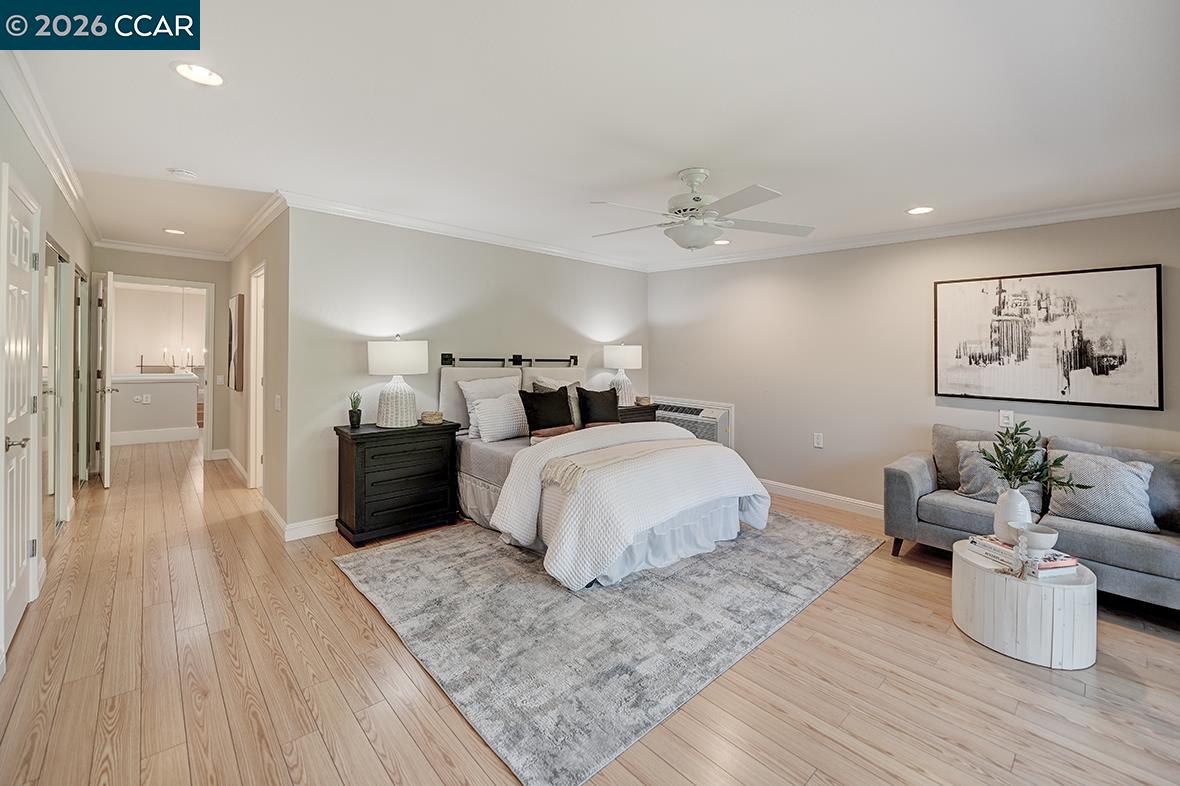 Detail Gallery Image 40 of 60 For 3437 Tice Creek Dr #1,  Walnut Creek,  CA 94595 - 3 Beds | 2 Baths