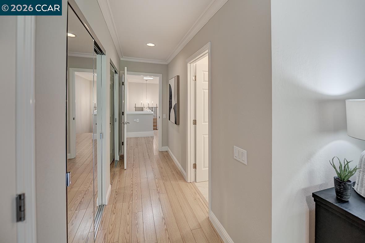 Detail Gallery Image 41 of 60 For 3437 Tice Creek Dr #1,  Walnut Creek,  CA 94595 - 3 Beds | 2 Baths