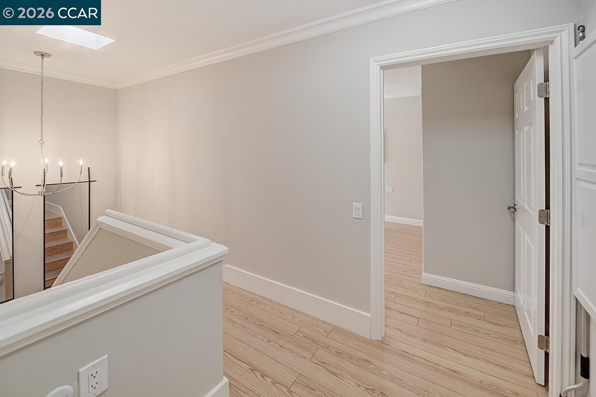 Detail Gallery Image 42 of 60 For 3437 Tice Creek Dr #1,  Walnut Creek,  CA 94595 - 3 Beds | 2 Baths