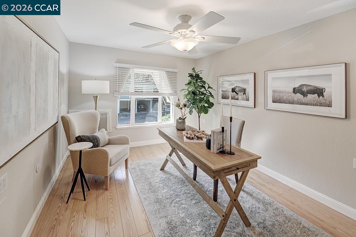 Detail Gallery Image 43 of 60 For 3437 Tice Creek Dr #1,  Walnut Creek,  CA 94595 - 3 Beds | 2 Baths