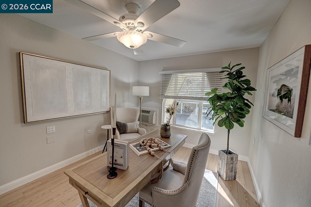 Detail Gallery Image 44 of 60 For 3437 Tice Creek Dr #1,  Walnut Creek,  CA 94595 - 3 Beds | 2 Baths