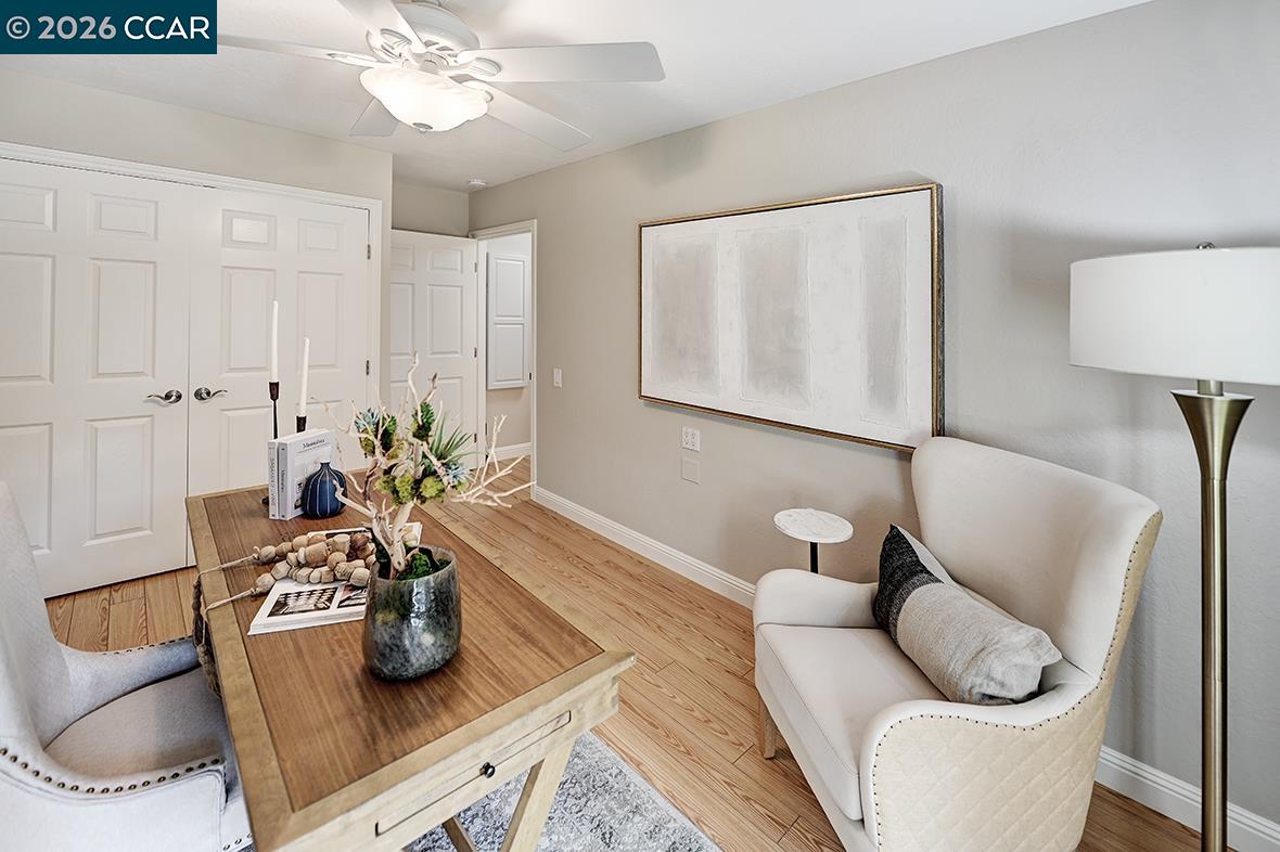 Detail Gallery Image 45 of 60 For 3437 Tice Creek Dr #1,  Walnut Creek,  CA 94595 - 3 Beds | 2 Baths