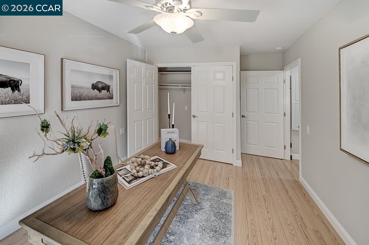 Detail Gallery Image 46 of 60 For 3437 Tice Creek Dr #1,  Walnut Creek,  CA 94595 - 3 Beds | 2 Baths