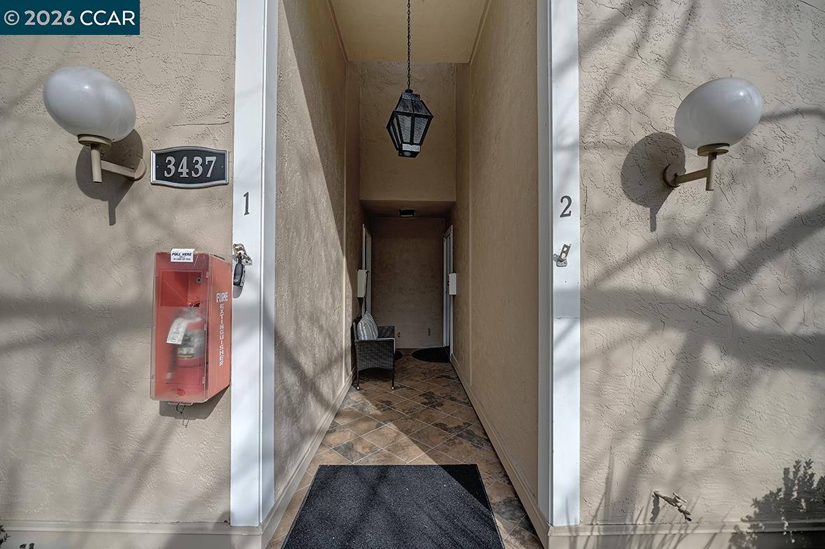 Detail Gallery Image 48 of 60 For 3437 Tice Creek Dr #1,  Walnut Creek,  CA 94595 - 3 Beds | 2 Baths