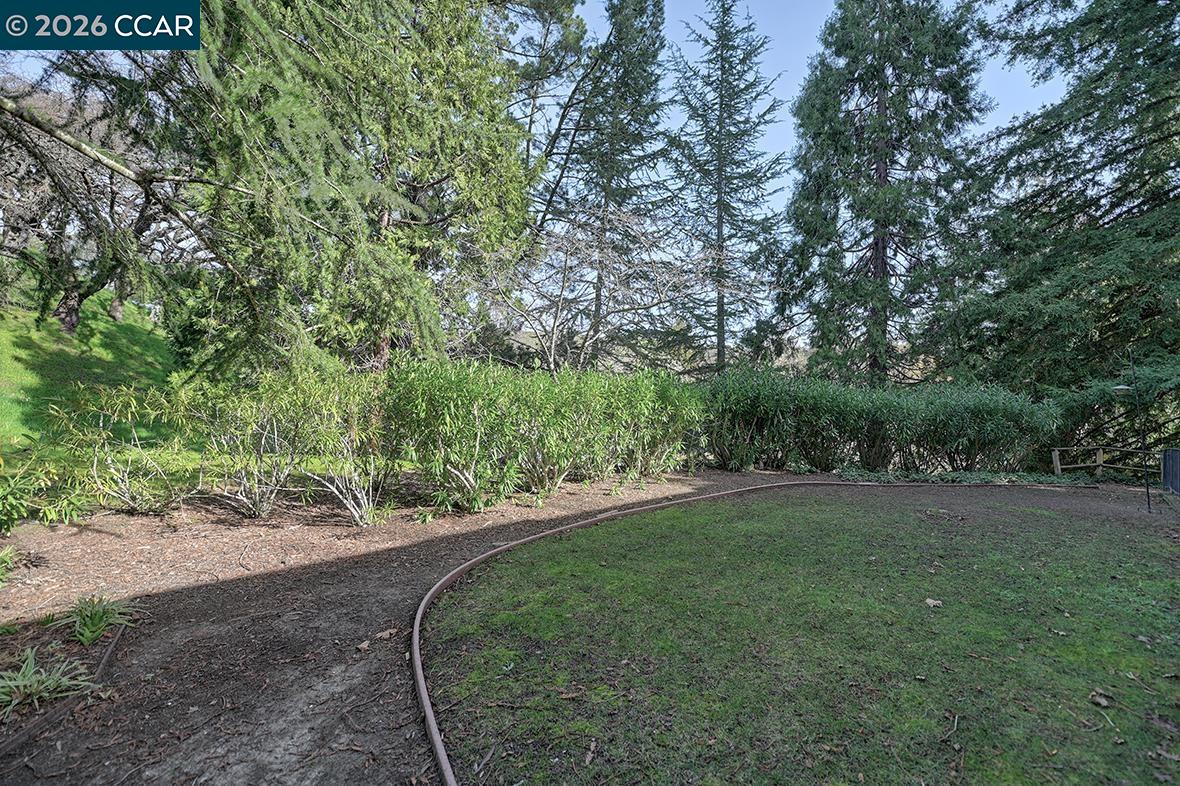 Detail Gallery Image 10 of 60 For 3437 Tice Creek Dr #1,  Walnut Creek,  CA 94595 - 3 Beds | 2 Baths