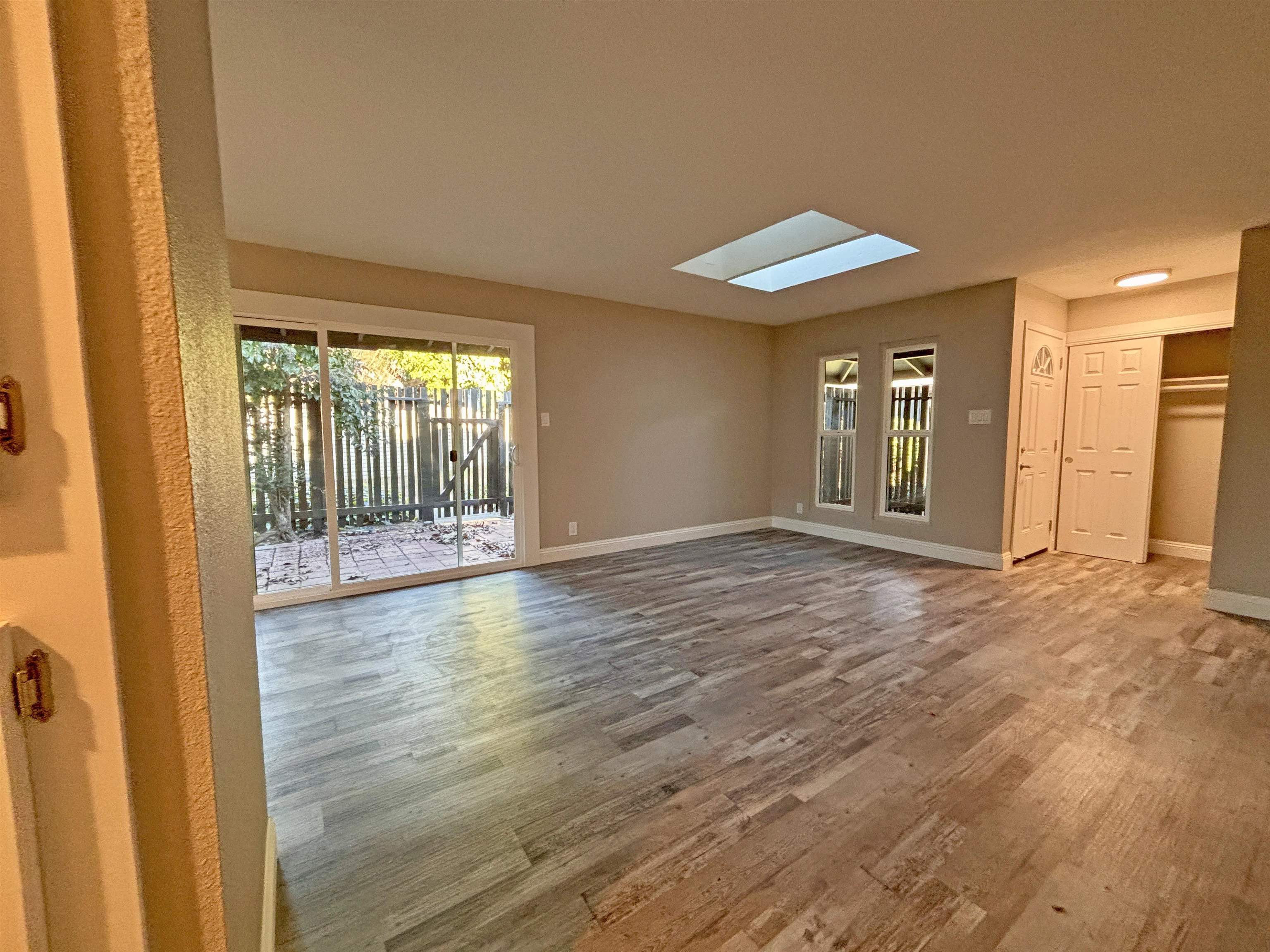 Detail Gallery Image 14 of 32 For 1730 Sapling Ct a,  Concord,  CA 94519-1576 - 3 Beds | 2 Baths