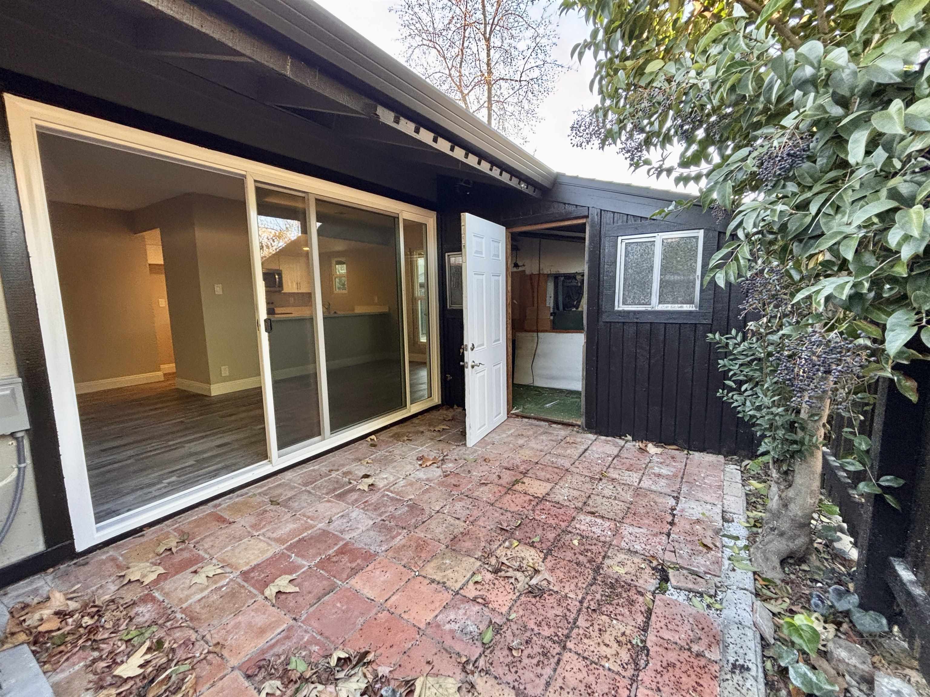 Detail Gallery Image 16 of 32 For 1730 Sapling Ct a,  Concord,  CA 94519-1576 - 3 Beds | 2 Baths