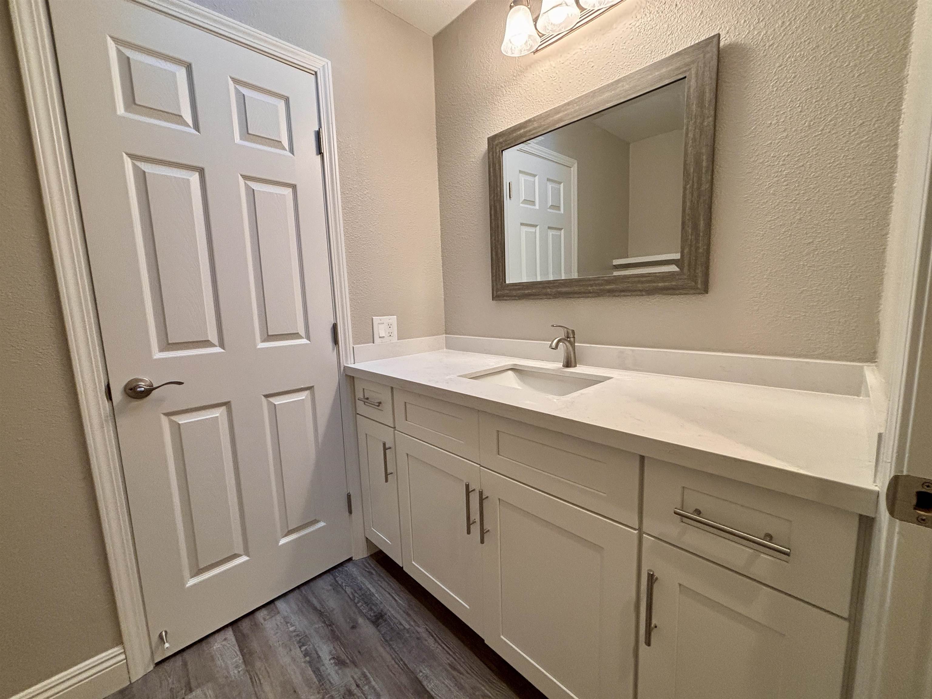 Detail Gallery Image 19 of 32 For 1730 Sapling Ct a,  Concord,  CA 94519-1576 - 3 Beds | 2 Baths