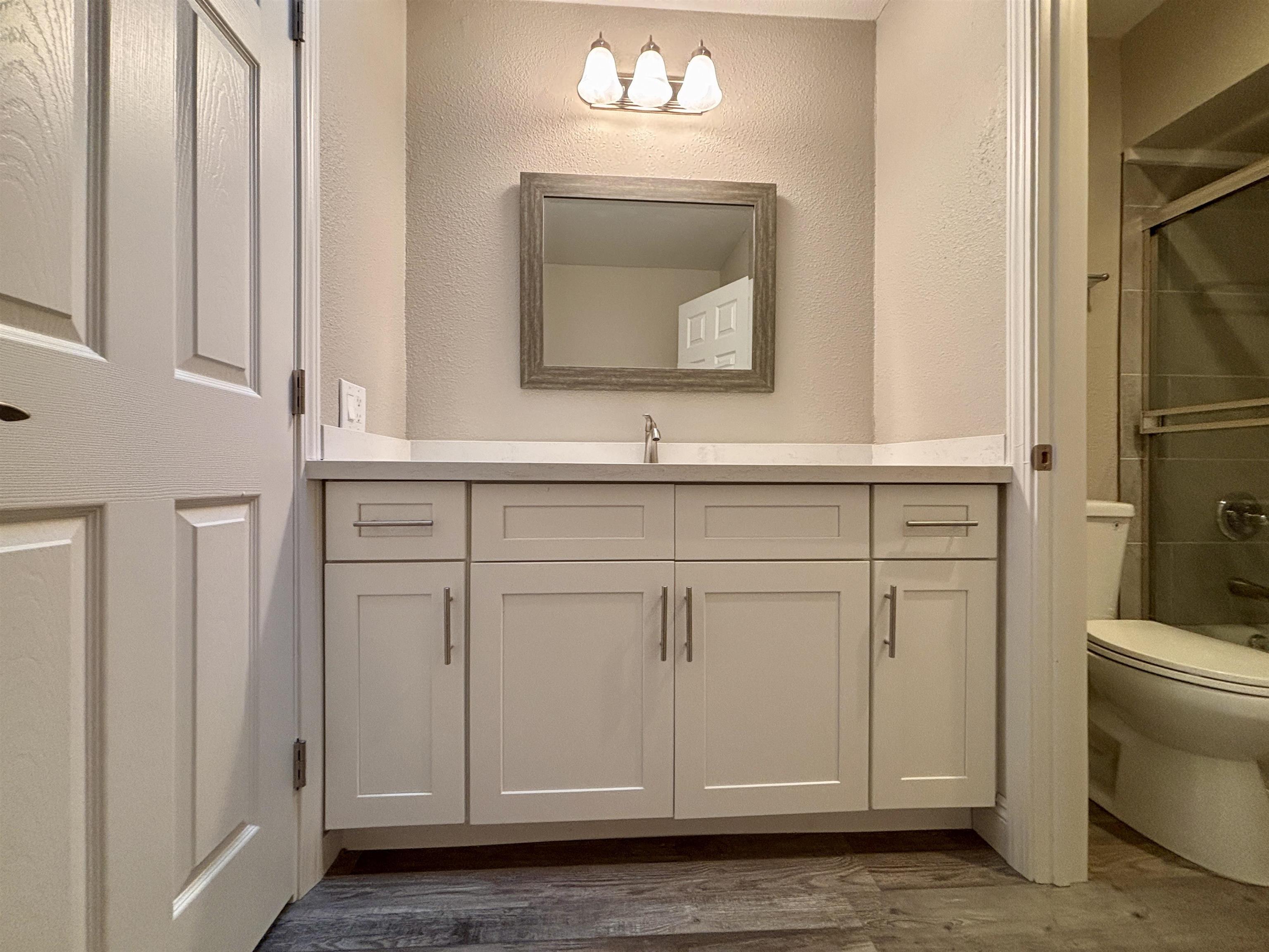 Detail Gallery Image 20 of 32 For 1730 Sapling Ct a,  Concord,  CA 94519-1576 - 3 Beds | 2 Baths