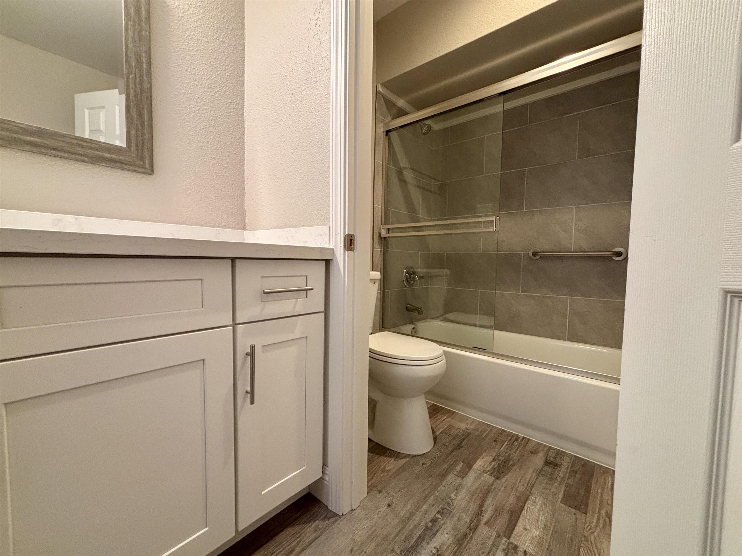 Detail Gallery Image 21 of 32 For 1730 Sapling Ct a,  Concord,  CA 94519-1576 - 3 Beds | 2 Baths