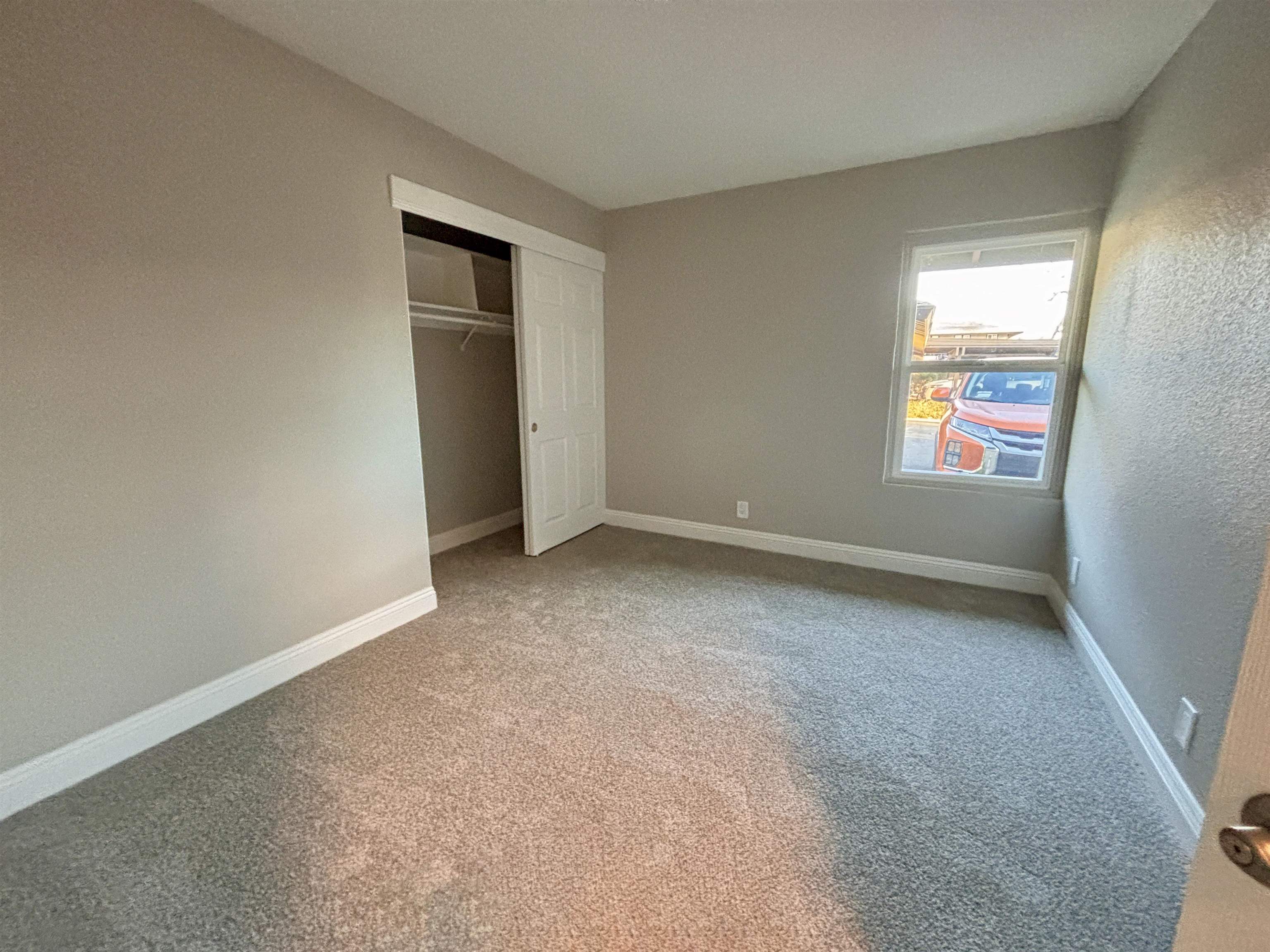 Detail Gallery Image 22 of 32 For 1730 Sapling Ct a,  Concord,  CA 94519-1576 - 3 Beds | 2 Baths