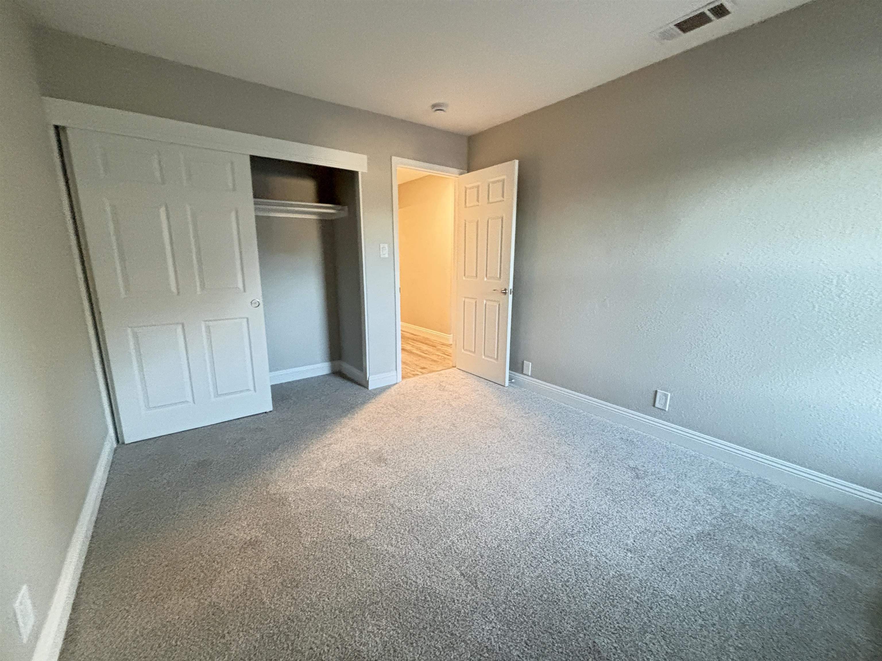 Detail Gallery Image 23 of 32 For 1730 Sapling Ct a,  Concord,  CA 94519-1576 - 3 Beds | 2 Baths