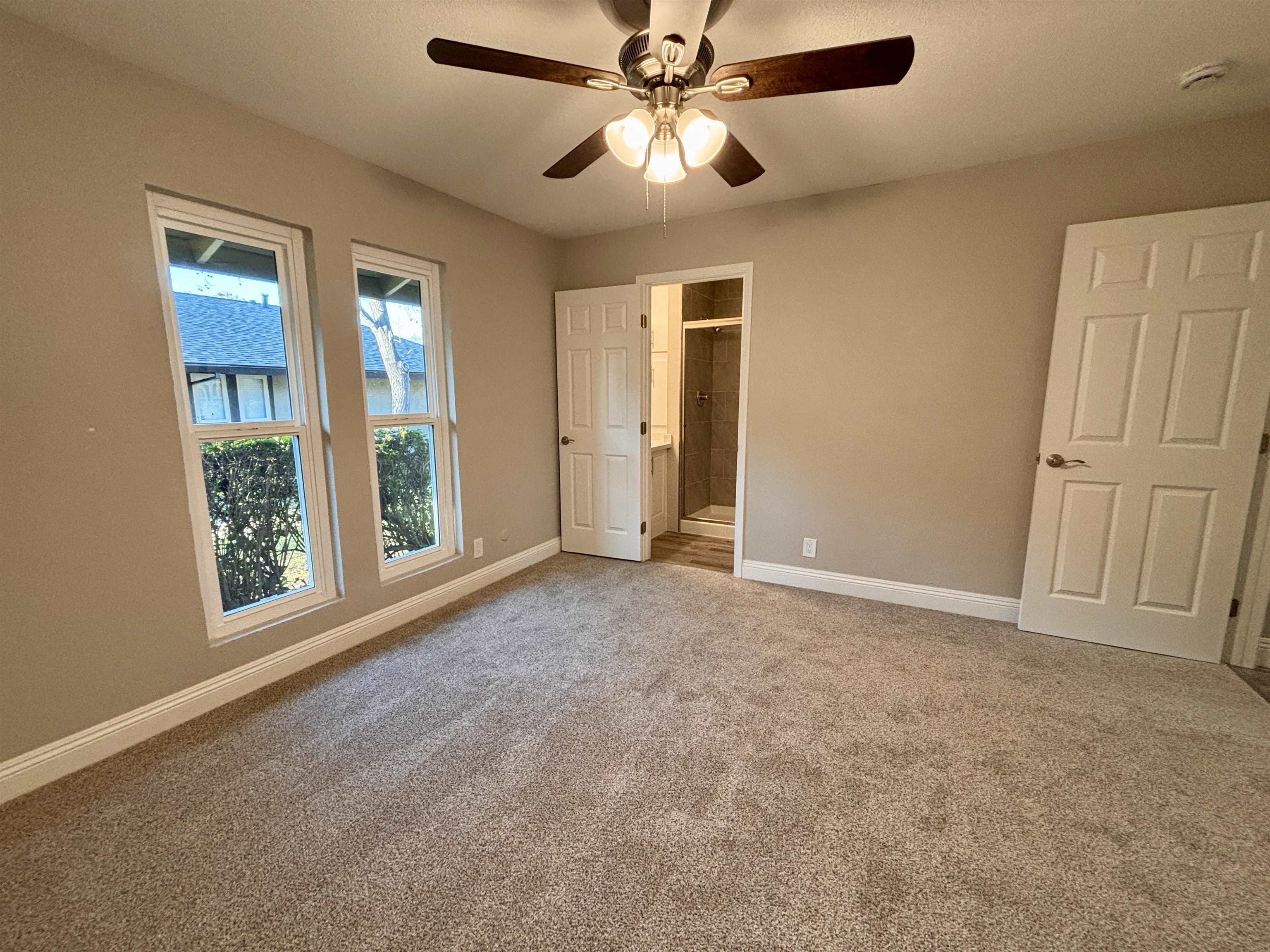 Detail Gallery Image 27 of 32 For 1730 Sapling Ct a,  Concord,  CA 94519-1576 - 3 Beds | 2 Baths
