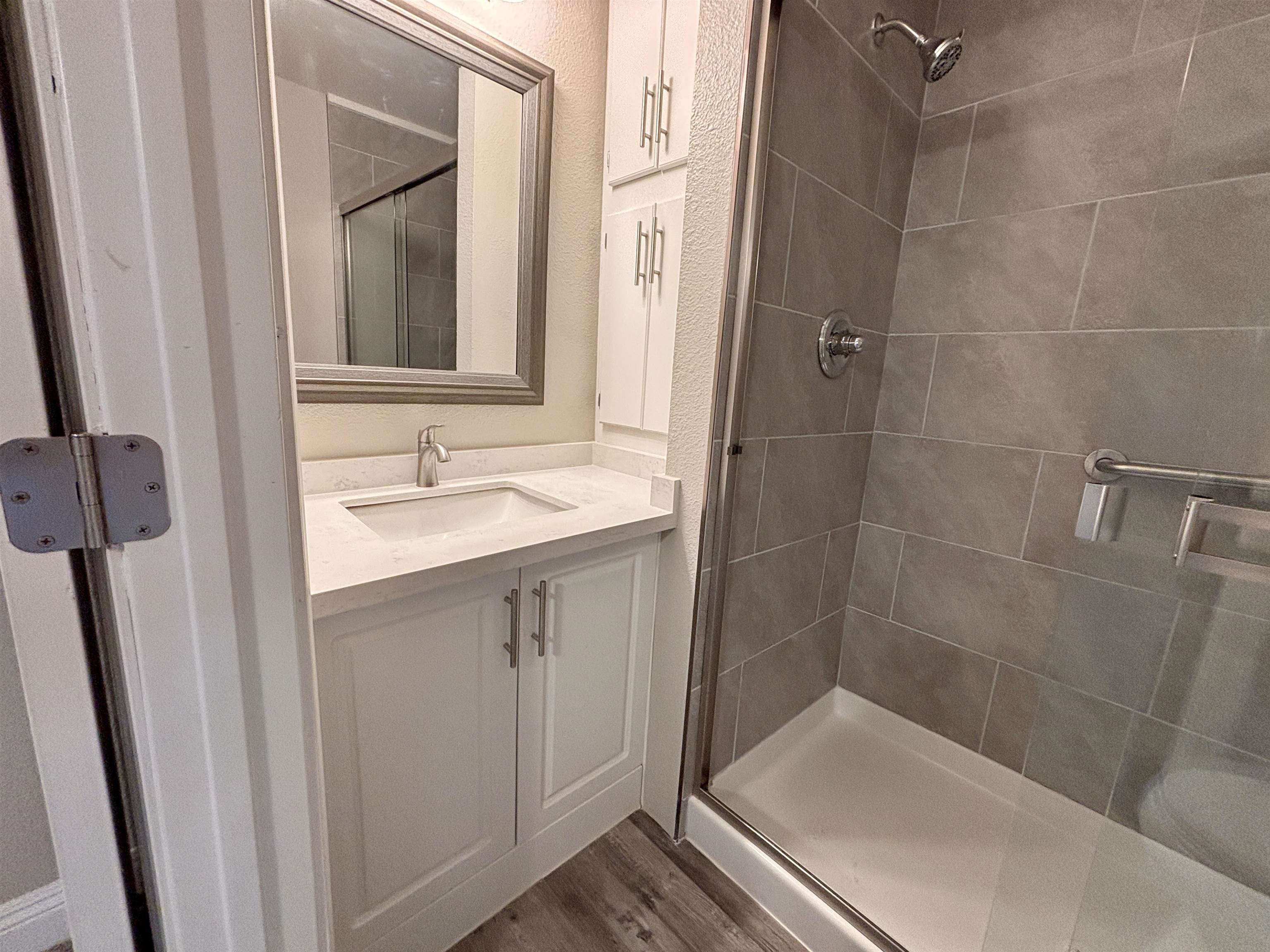 Detail Gallery Image 28 of 32 For 1730 Sapling Ct a,  Concord,  CA 94519-1576 - 3 Beds | 2 Baths