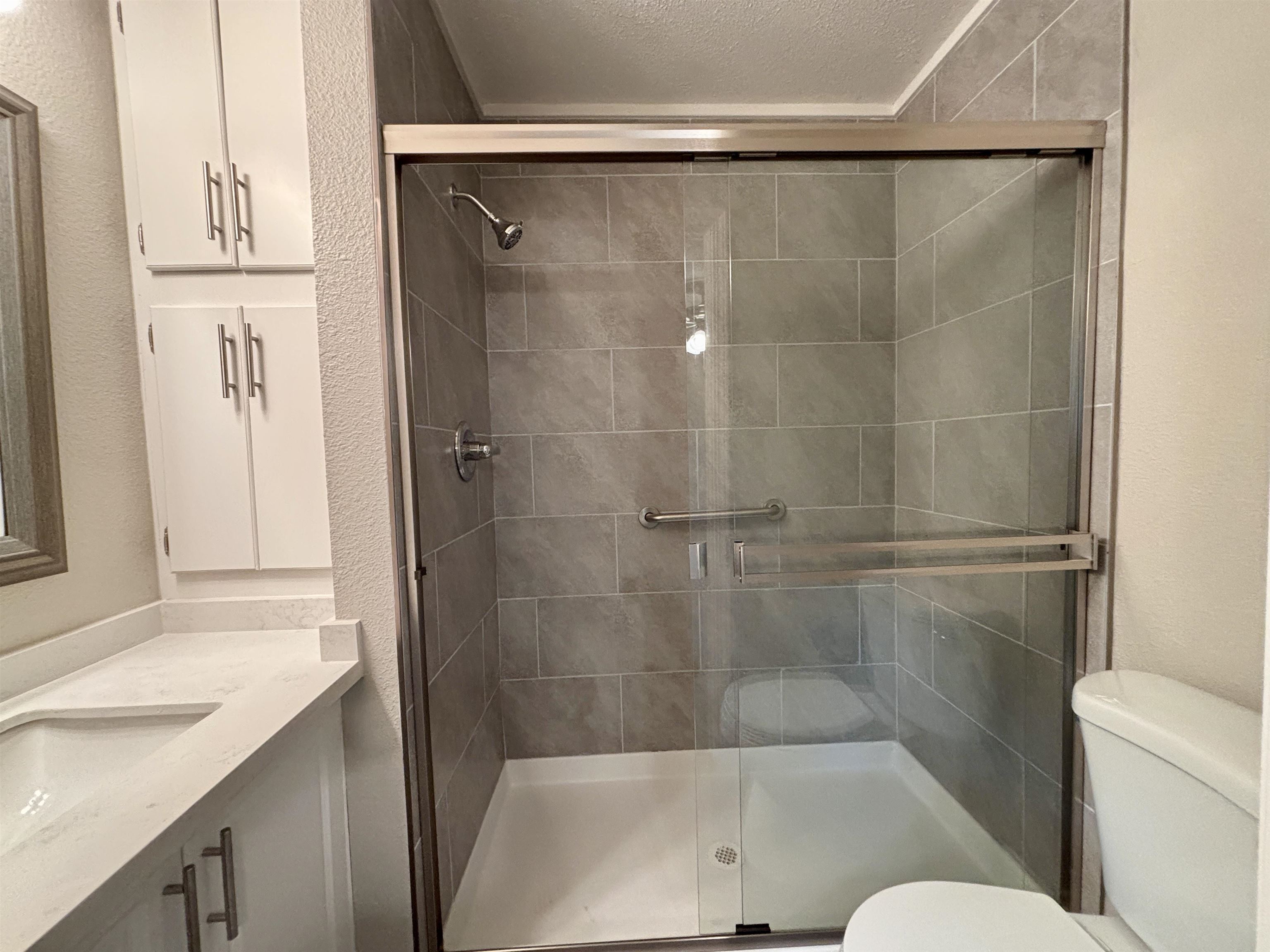 Detail Gallery Image 29 of 32 For 1730 Sapling Ct a,  Concord,  CA 94519-1576 - 3 Beds | 2 Baths