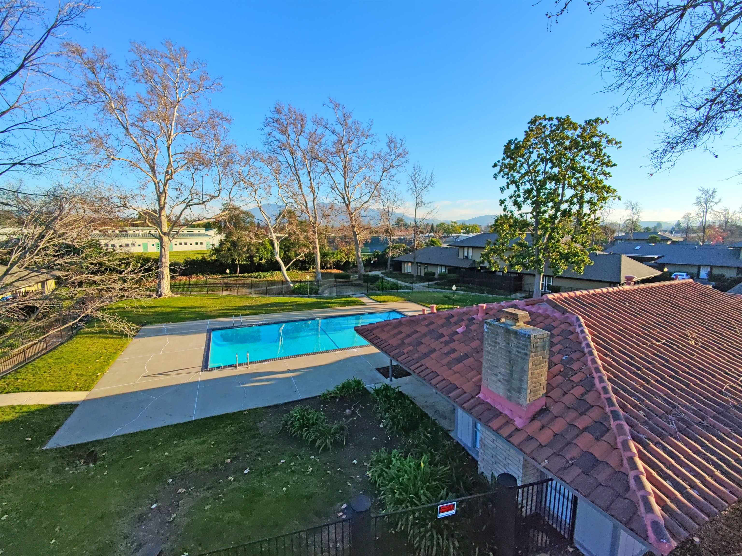Detail Gallery Image 30 of 32 For 1730 Sapling Ct a,  Concord,  CA 94519-1576 - 3 Beds | 2 Baths