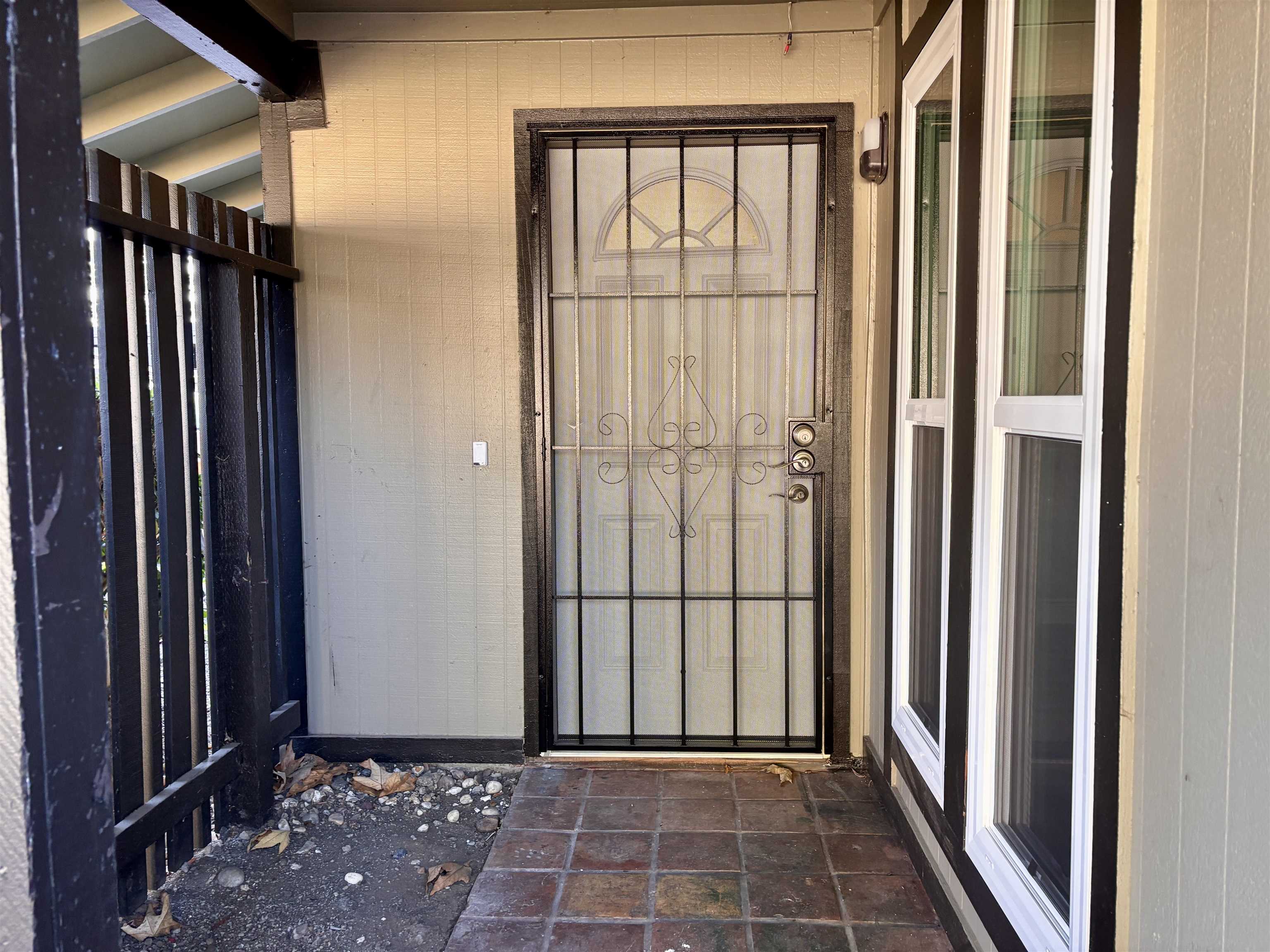 Detail Gallery Image 4 of 32 For 1730 Sapling Ct a,  Concord,  CA 94519-1576 - 3 Beds | 2 Baths