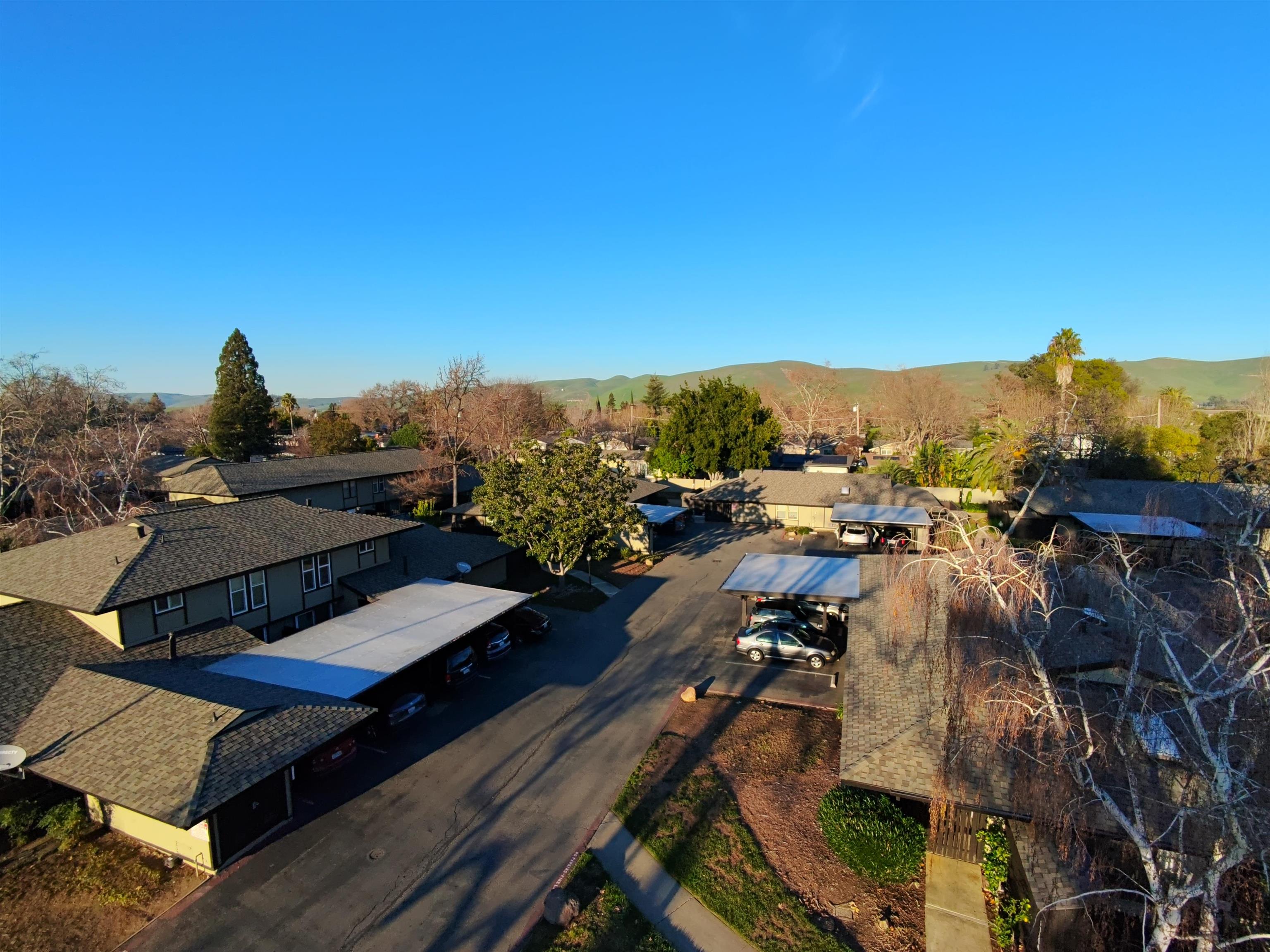 Detail Gallery Image 31 of 32 For 1730 Sapling Ct a,  Concord,  CA 94519-1576 - 3 Beds | 2 Baths