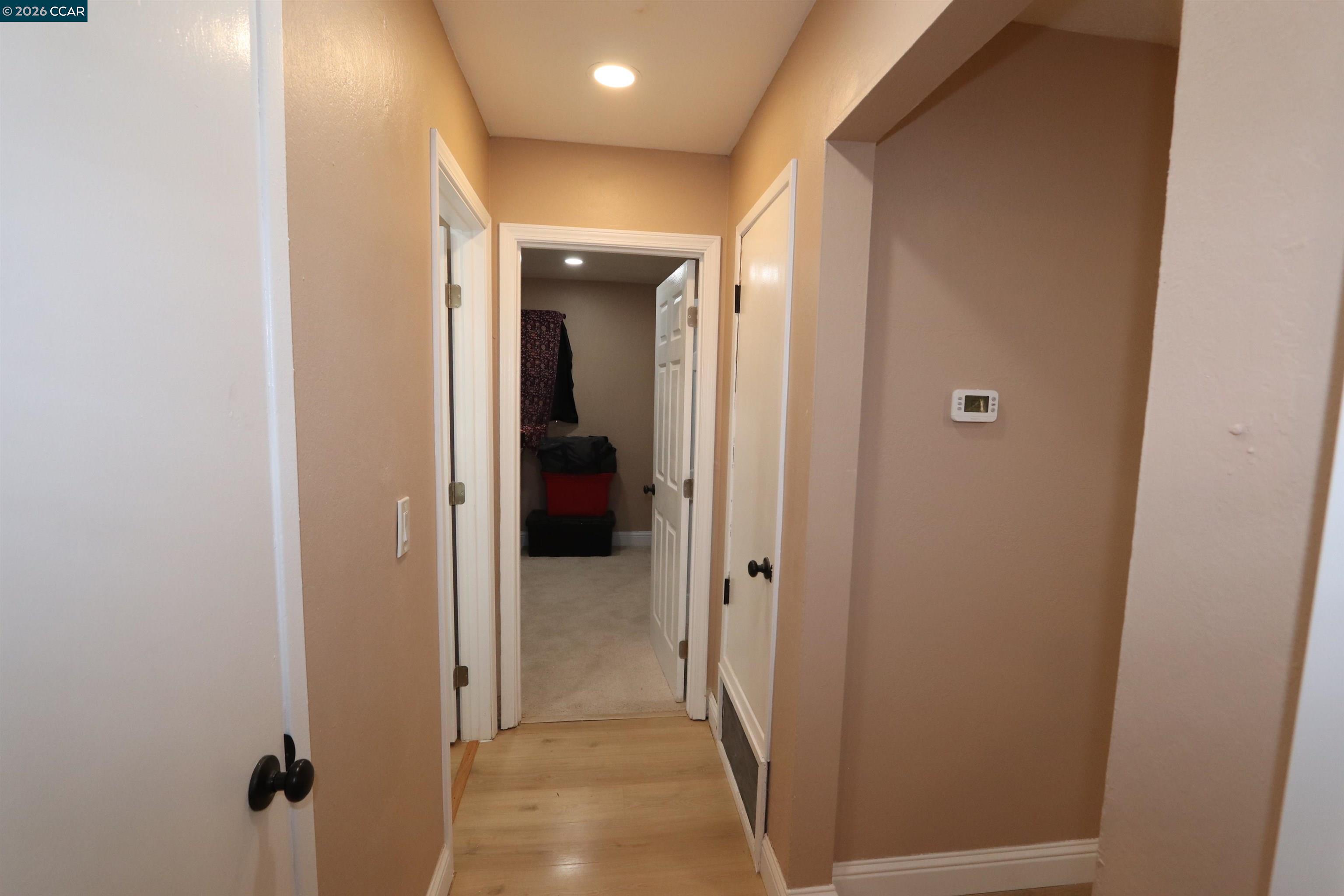 Photo #13: 41122673 Listing: Photo #13