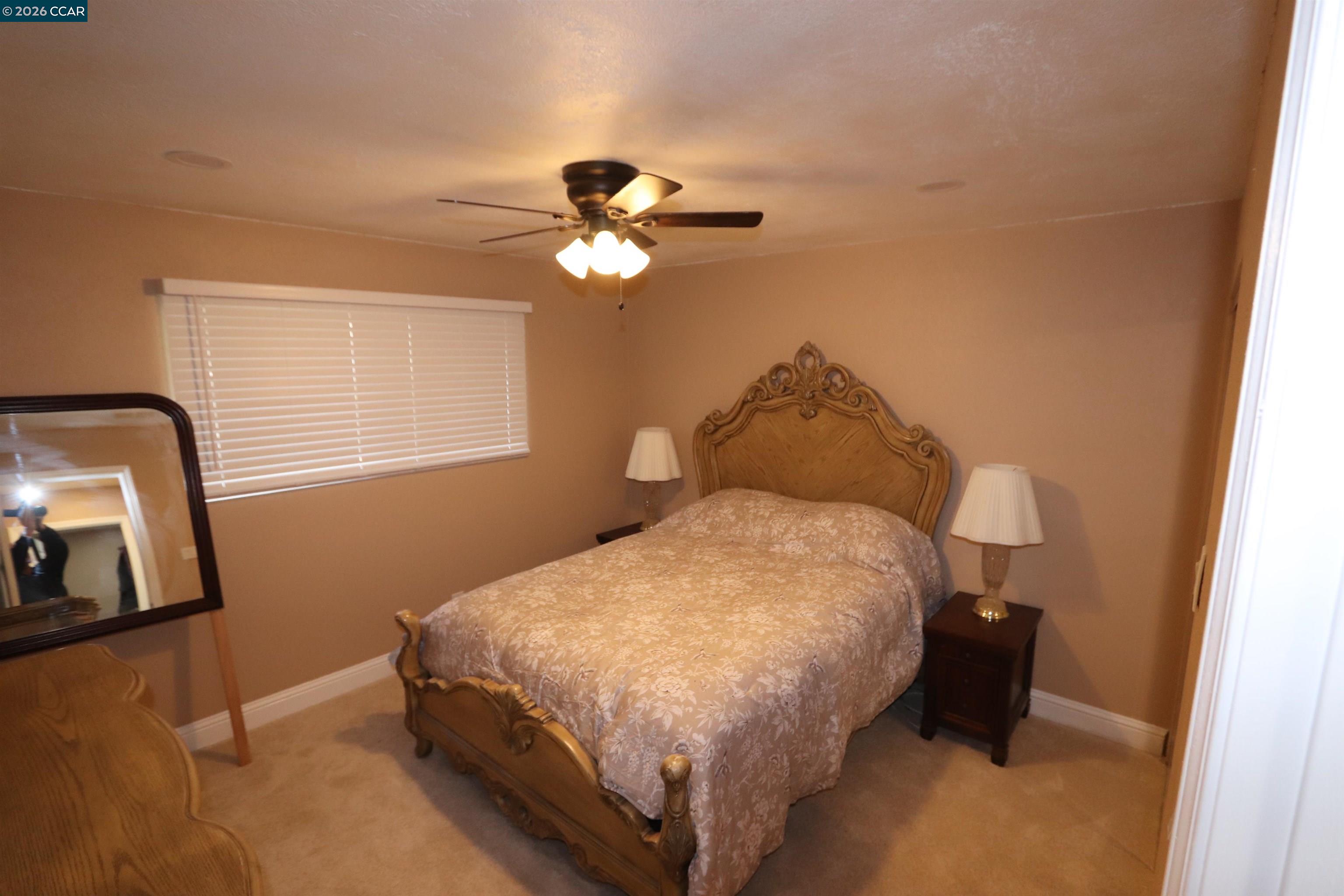 Photo #14: 41122673 Listing: Photo #14