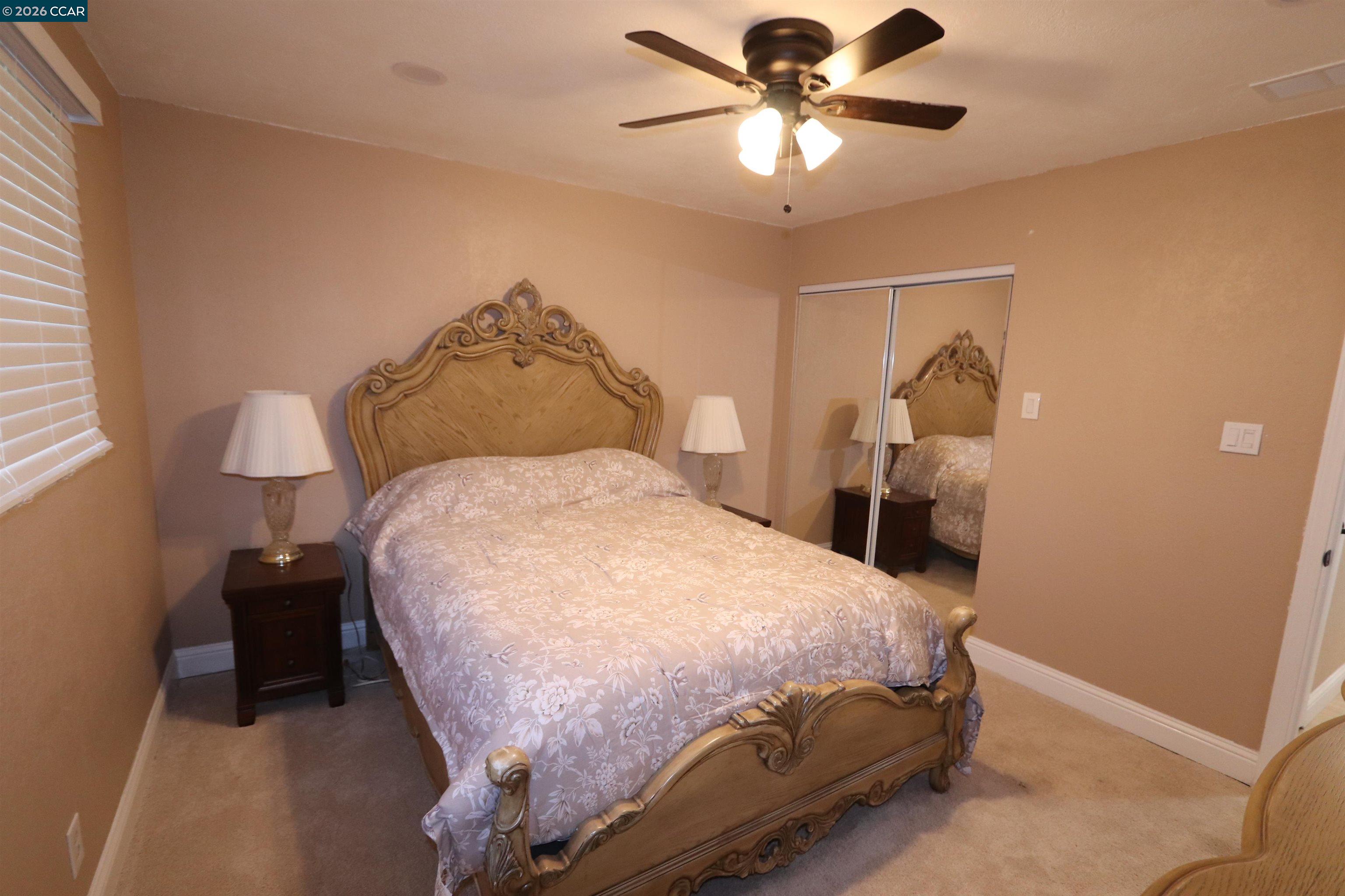 Photo #15: 41122673 Listing: Photo #15