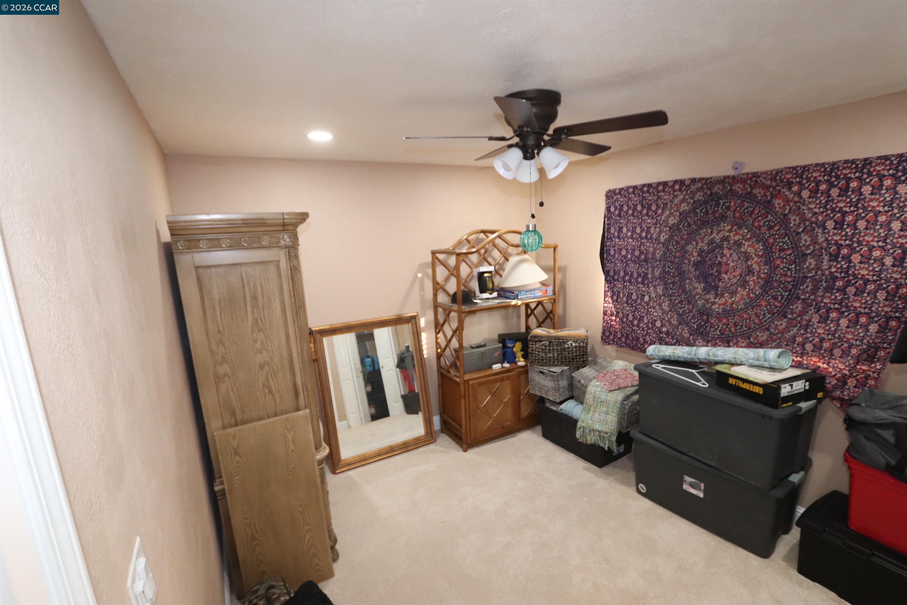 Photo #18: 41122673 Listing: Photo #18